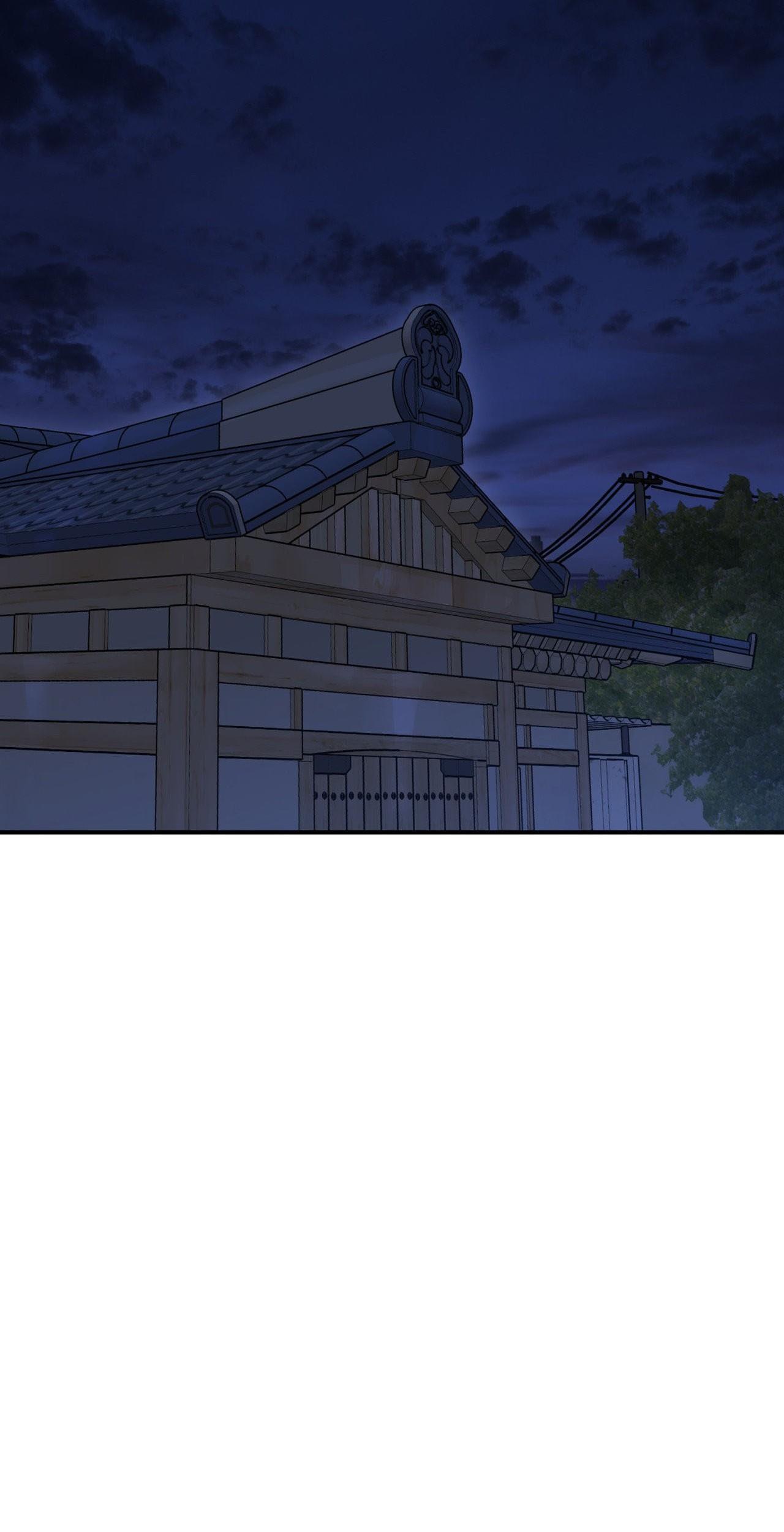 (CBunu) ChinhX - Vận Xui Chapter 71 - Next 