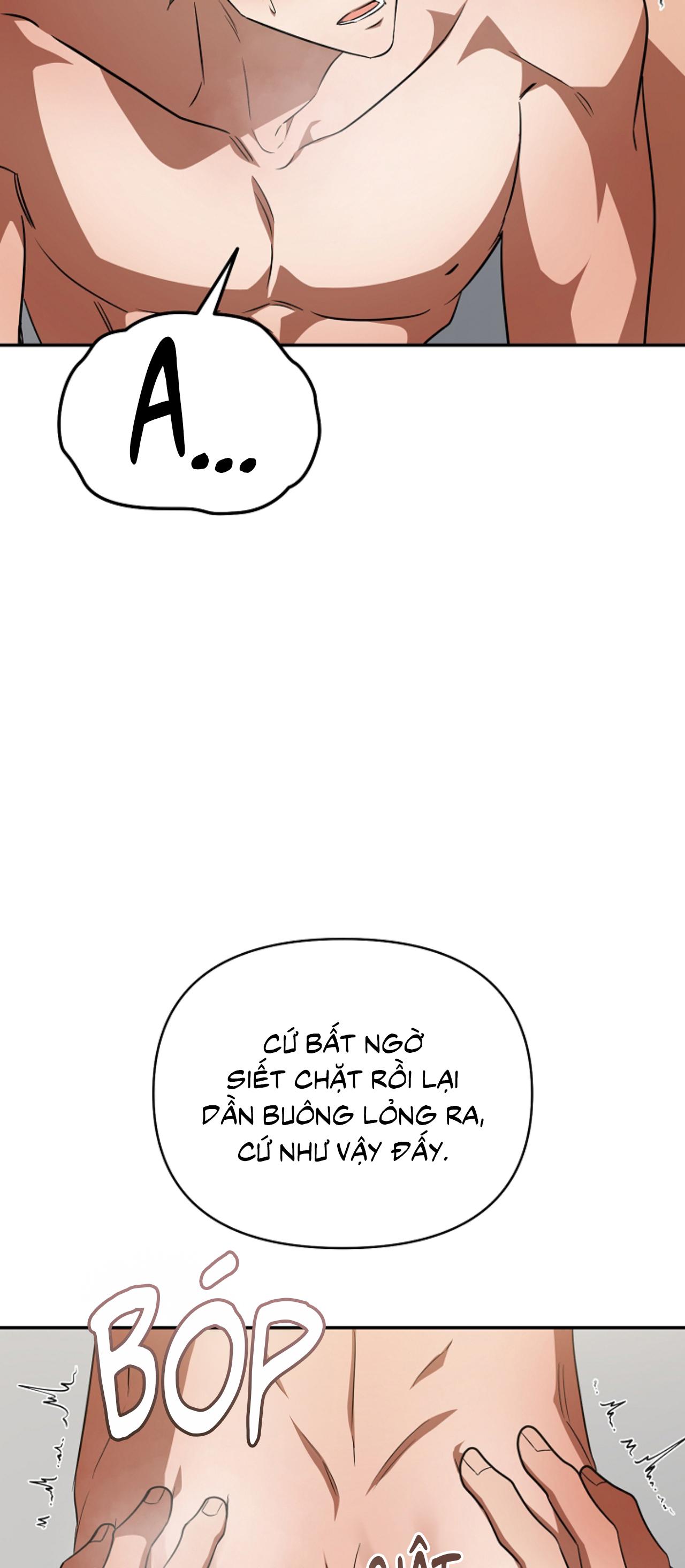 SỰ THẬT TRẦN TRỤI Chapter 26 18+ - Next Chapter 27