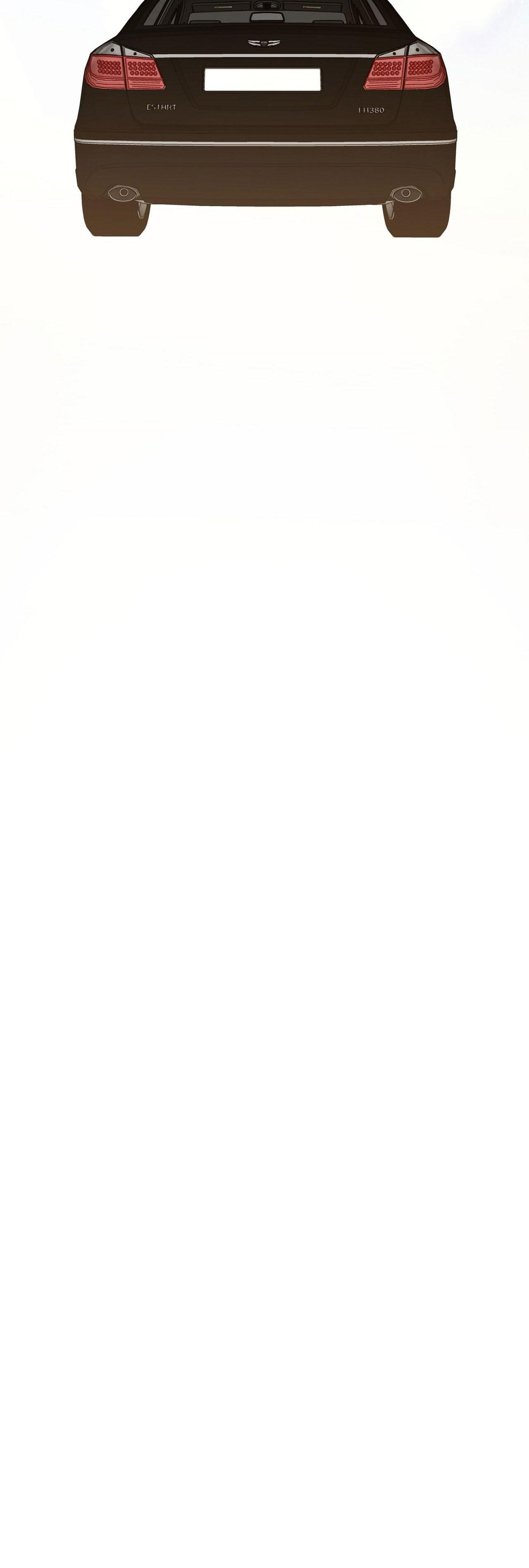 BẮT KỊP Chapter 43 - Next 