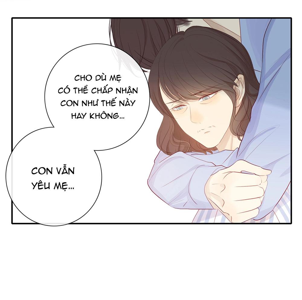 Tình Chàng 30 Chapter 84 - Next 