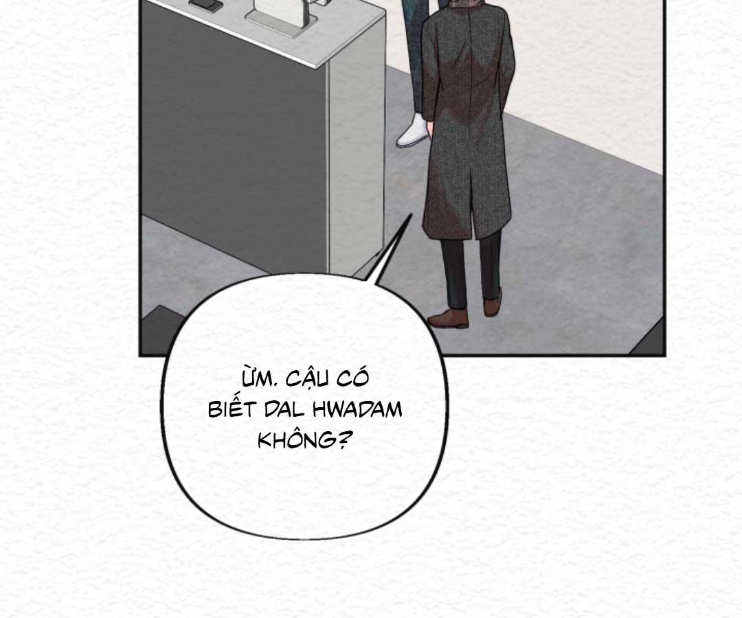 HƯƠNG XƯA Chapter 17 - Next 