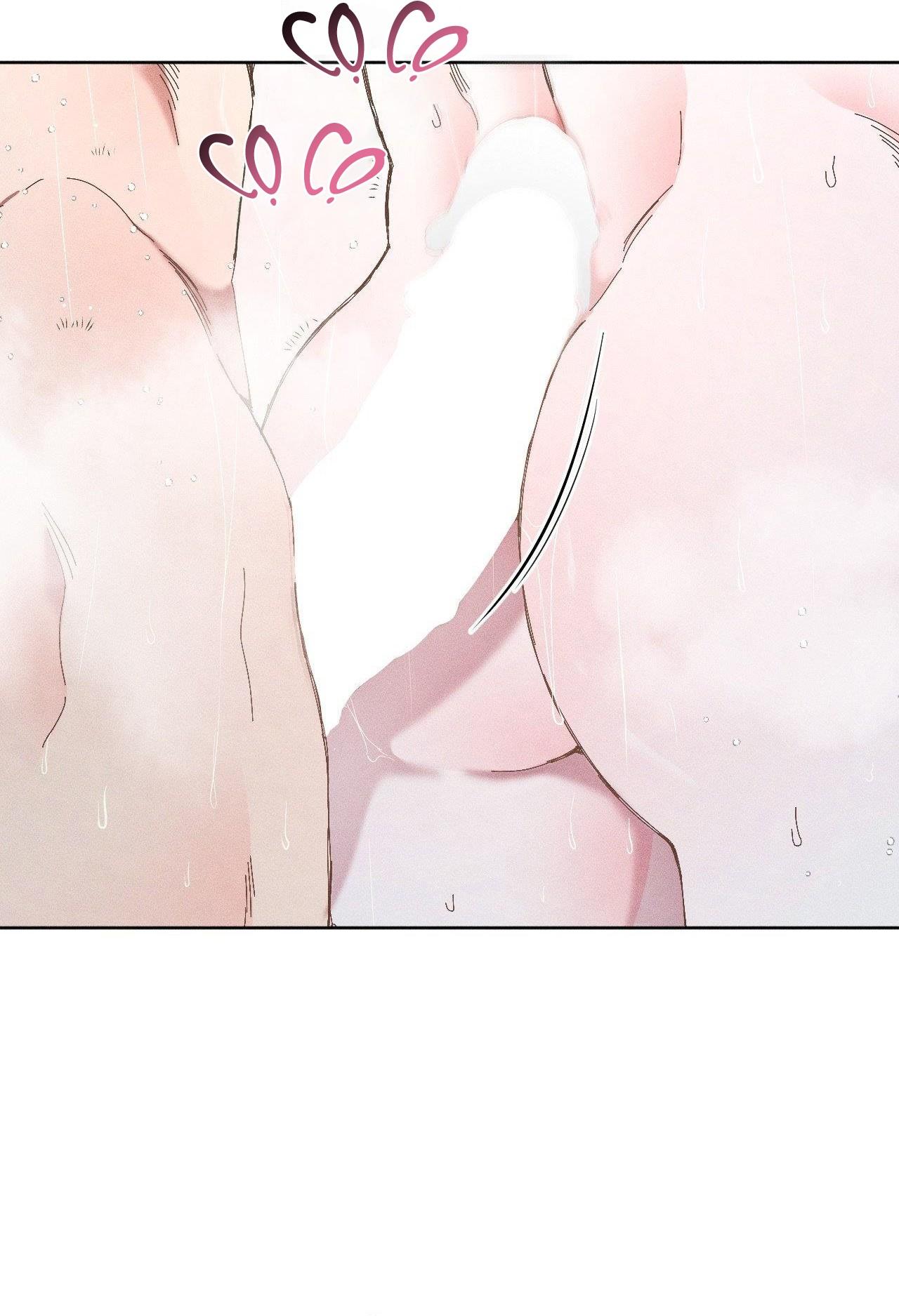 (CBunu) Mùa Đông Cuối Cùng Của Tôi Chapter 15 H+ - Next 