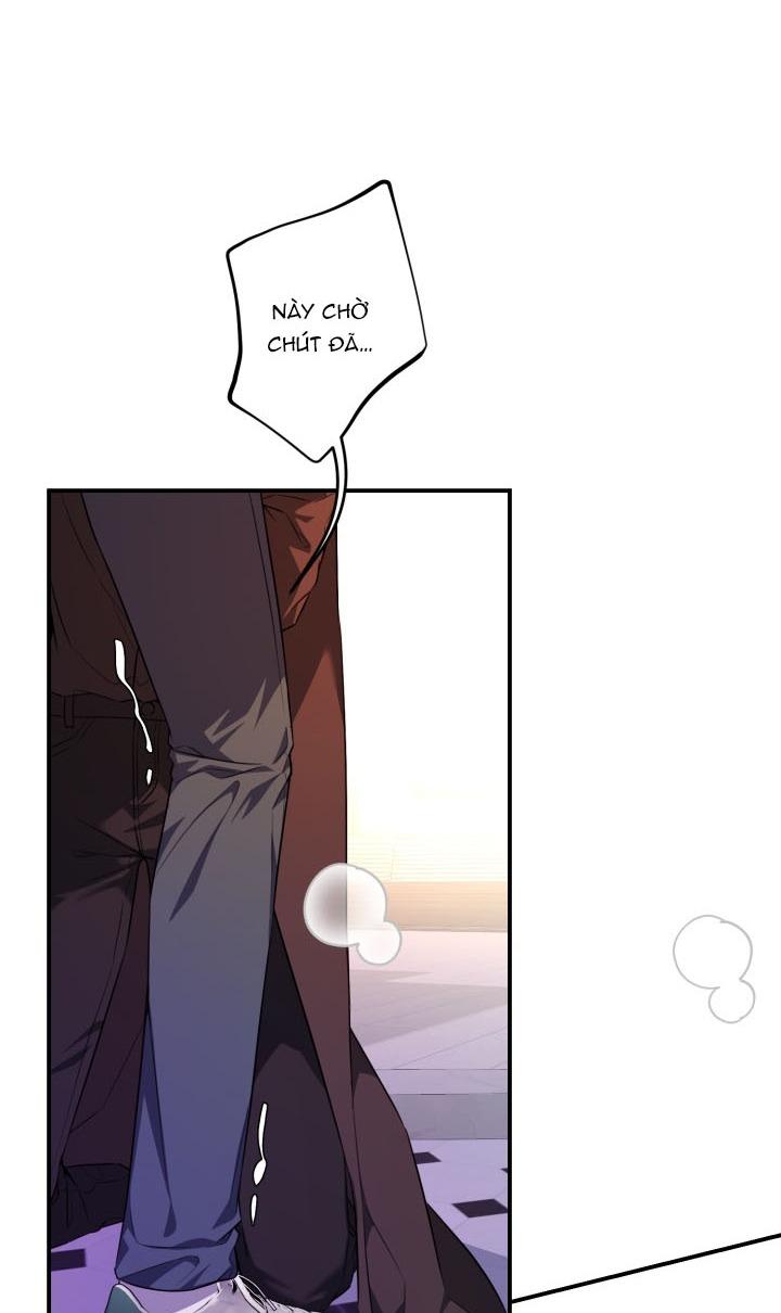 Đến gặp Idol nào! Chapter 12 - Next 