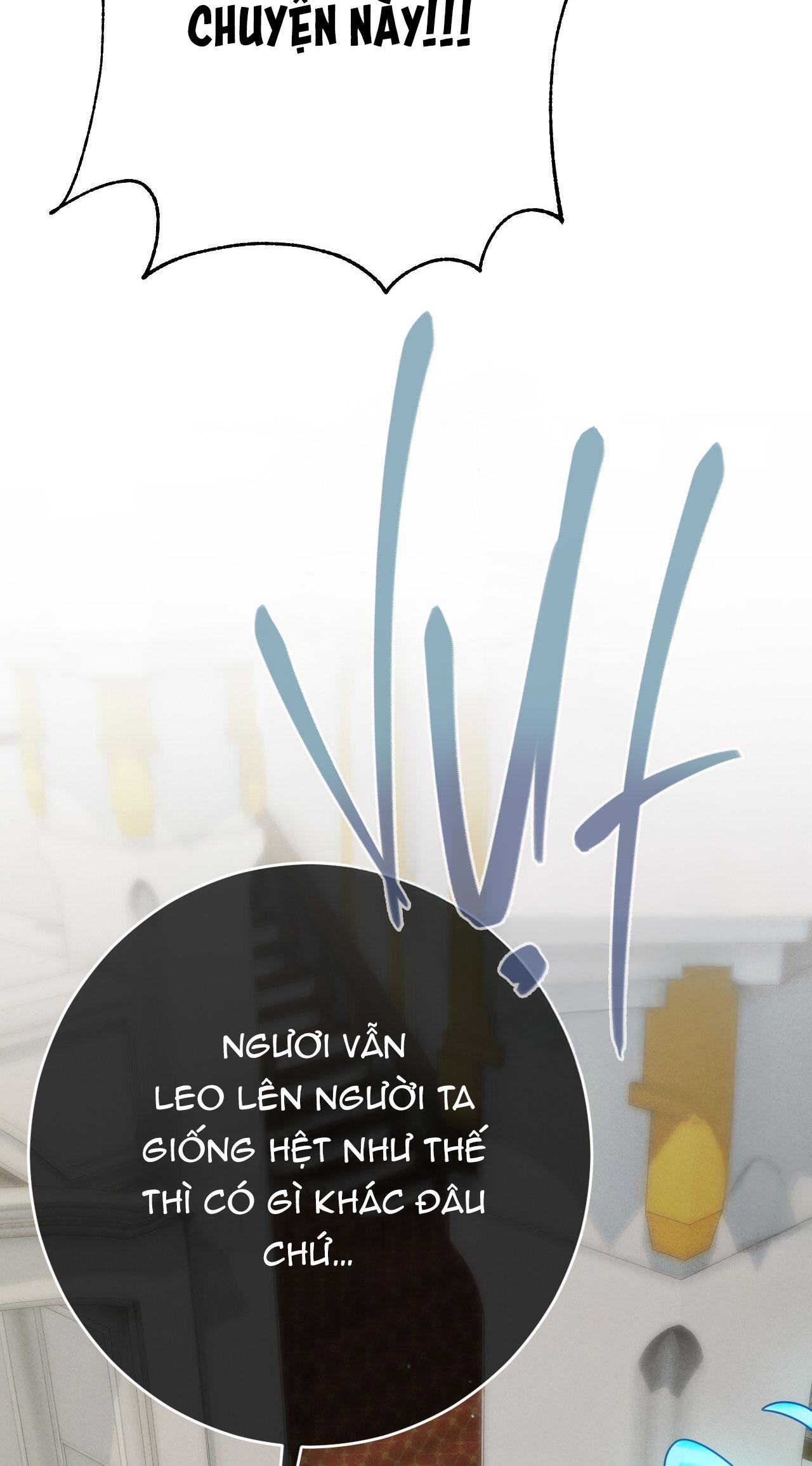 QUẺ BÓI GIẤC MƠ CỦA YÊU TINH Chapter 70 - Next Chapter 71