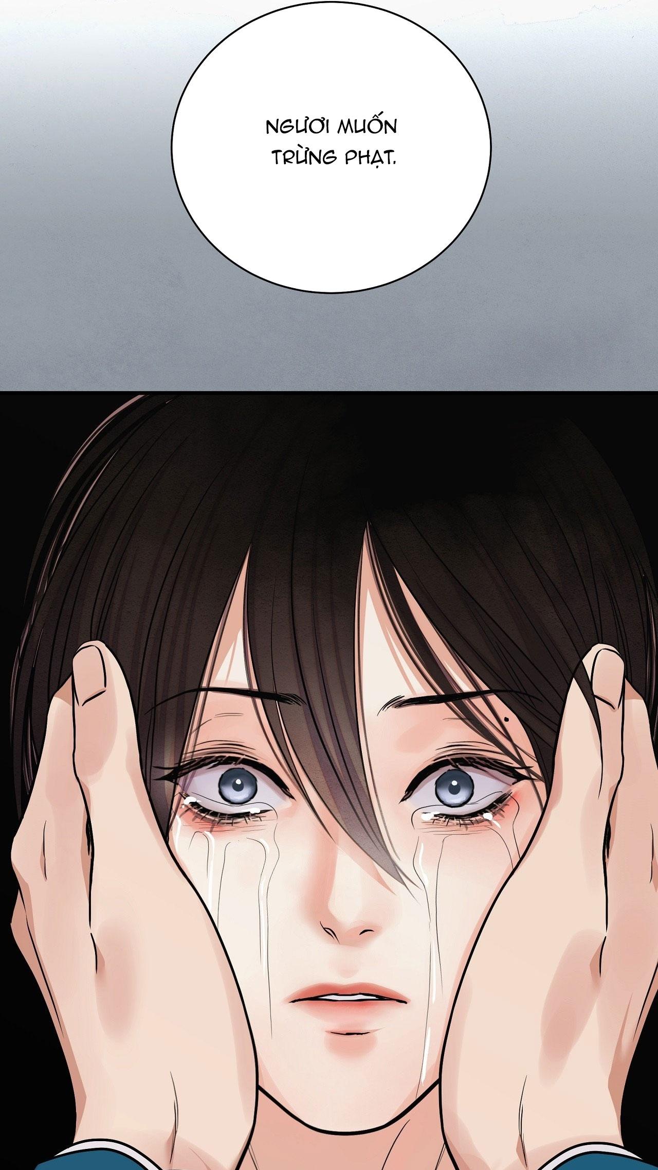 KIẾM HOA Chapter 93 - Next Chapter 94