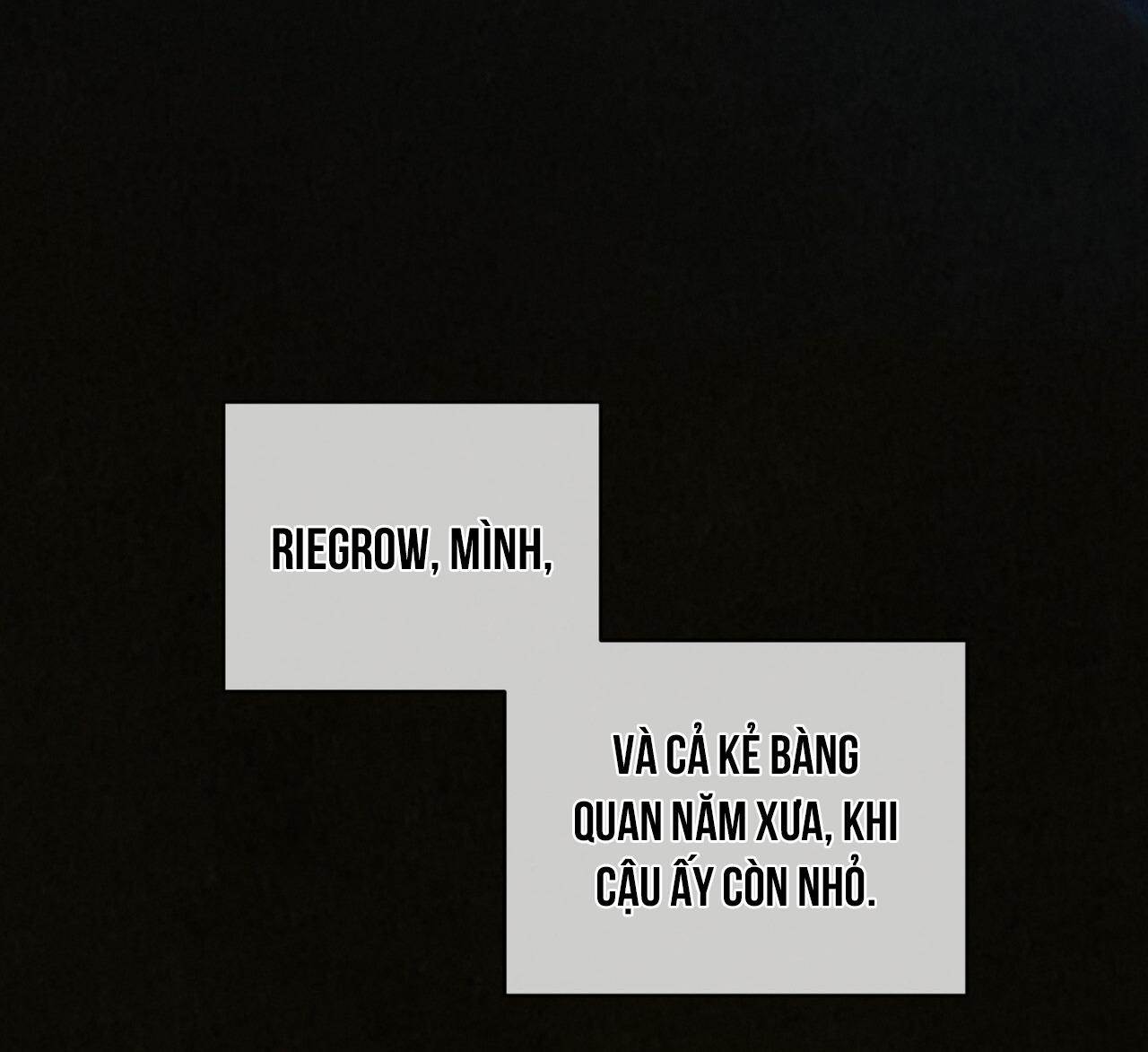 RAGA: Passion Chapter 16 - Next 