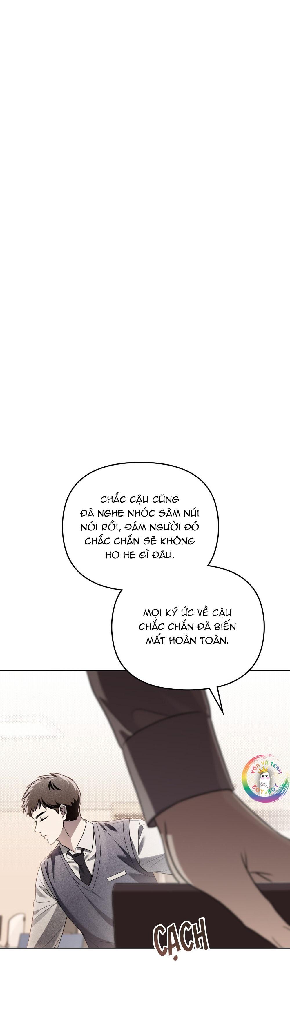 Linh Hồn Lửa Chapter 35 End season 1 - Trang 2