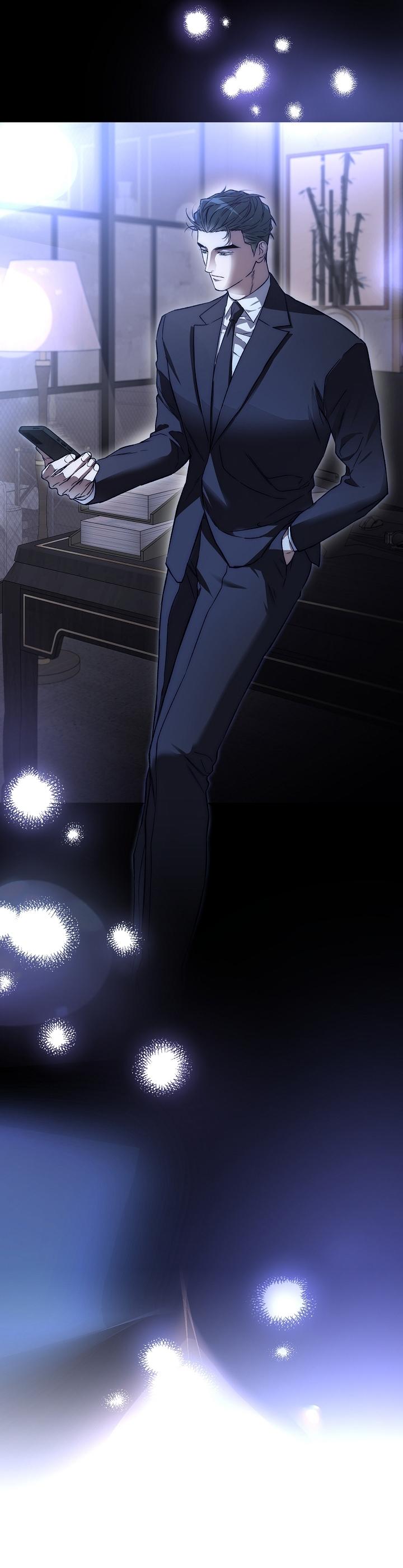 (CBunu) Vong Chủng Chapter 11 - Trang 2
