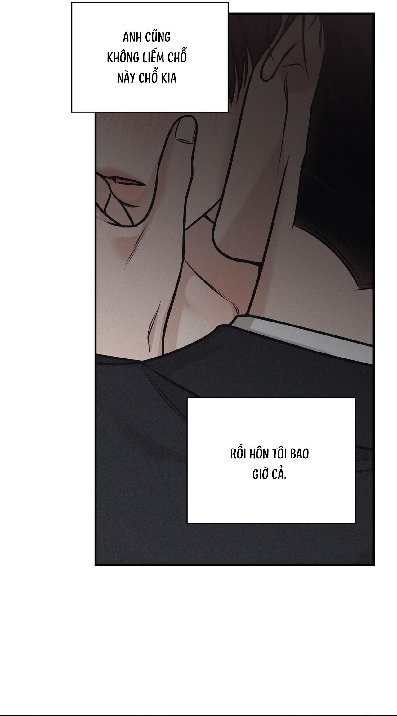 THÁNG 3 Chapter 23 H - Next 