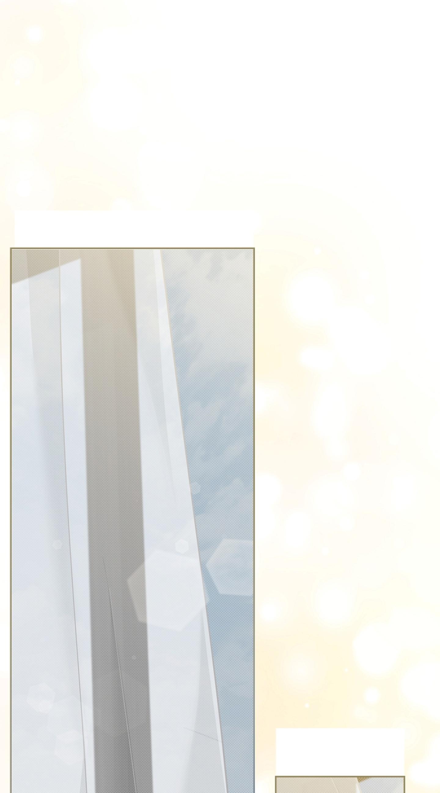 ĐỪNG ĐỘNG VÀO CÚN CON! Chapter 44 - Next 