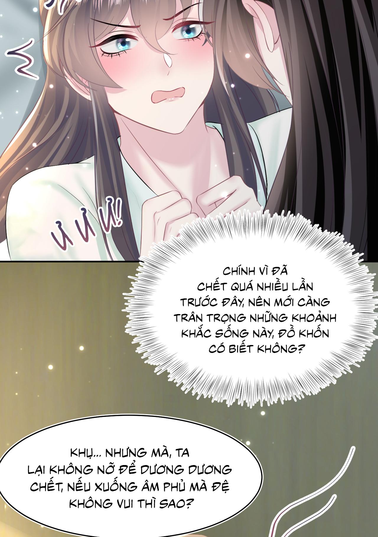 Tuyệt mỹ bạch liên hoa online dạy học Chapter 103 - Next Chapter 104