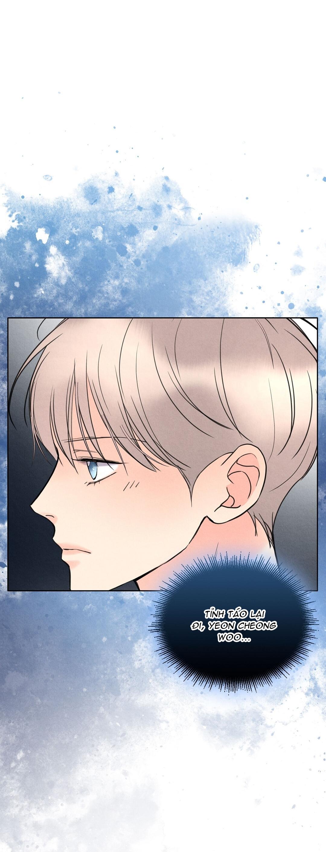 (RÔ LAI) QUÁ KHỨ CỦA KẺ PHẢN DIỆN Chapter 16 - Trang 2