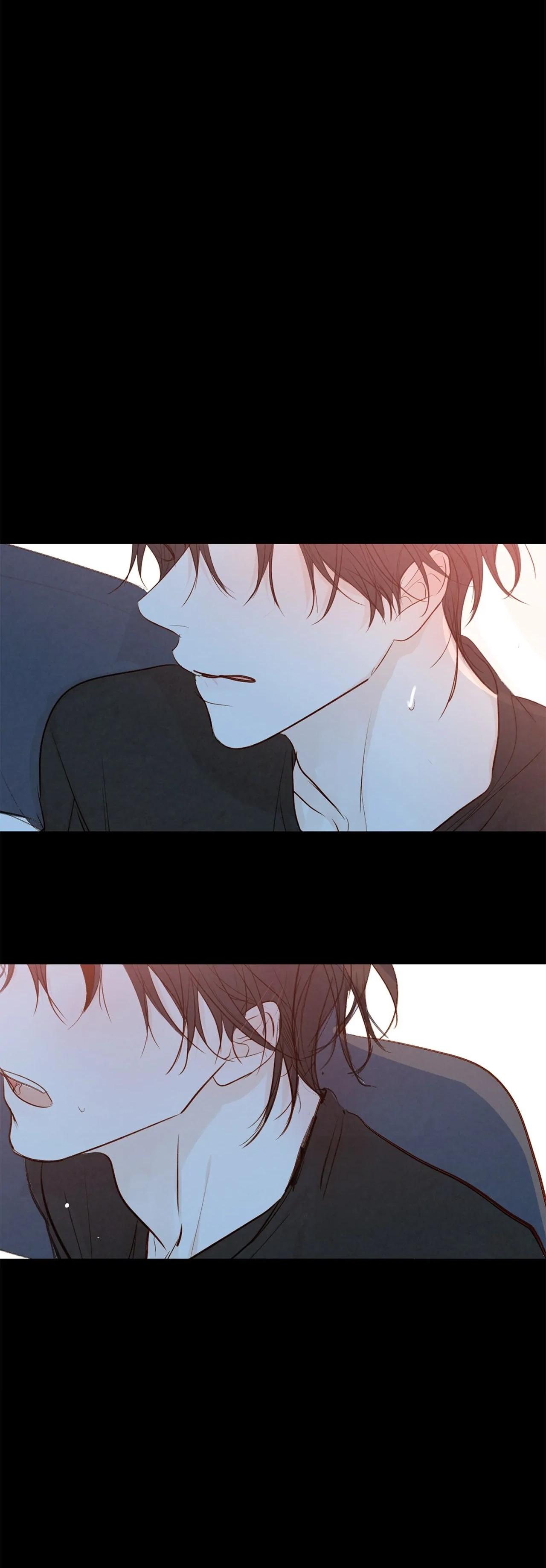 Thiên Đường Táo Xanh Chapter 120 - Next 