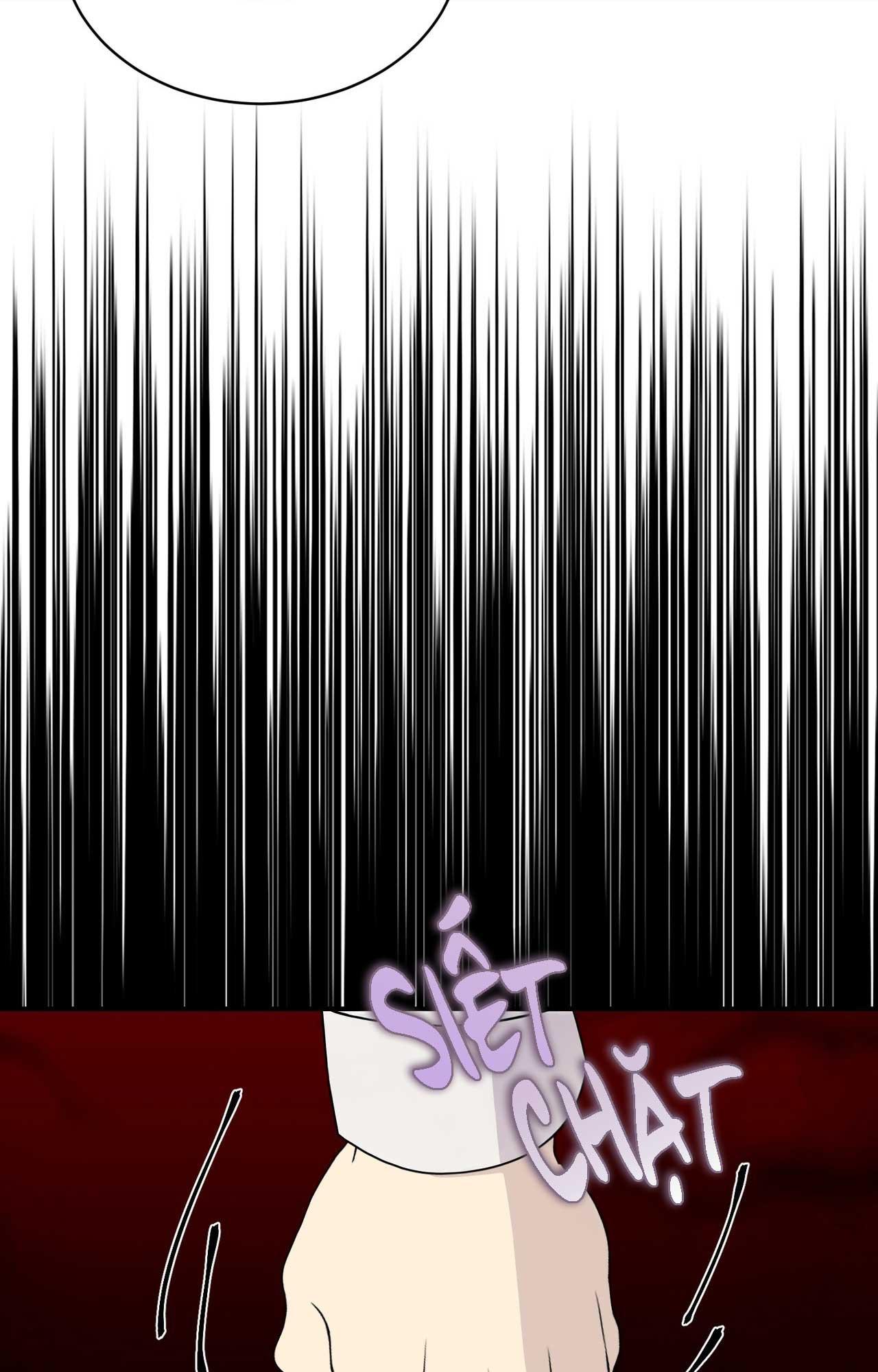 (ABO) ĐÁM CƯỚI HOÀNG GIA Chapter 44 - Next 