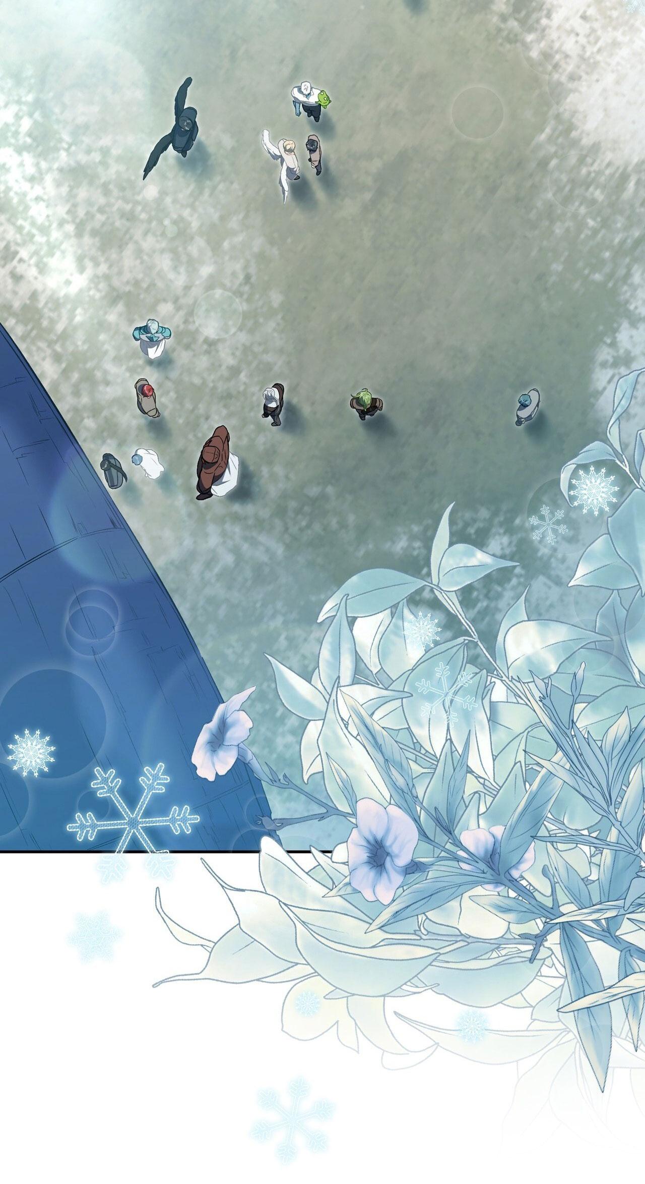 CÁCH TỒN TẠI NHƯ MỘT NGƯỜI CHƠI Chapter 71 - Next 