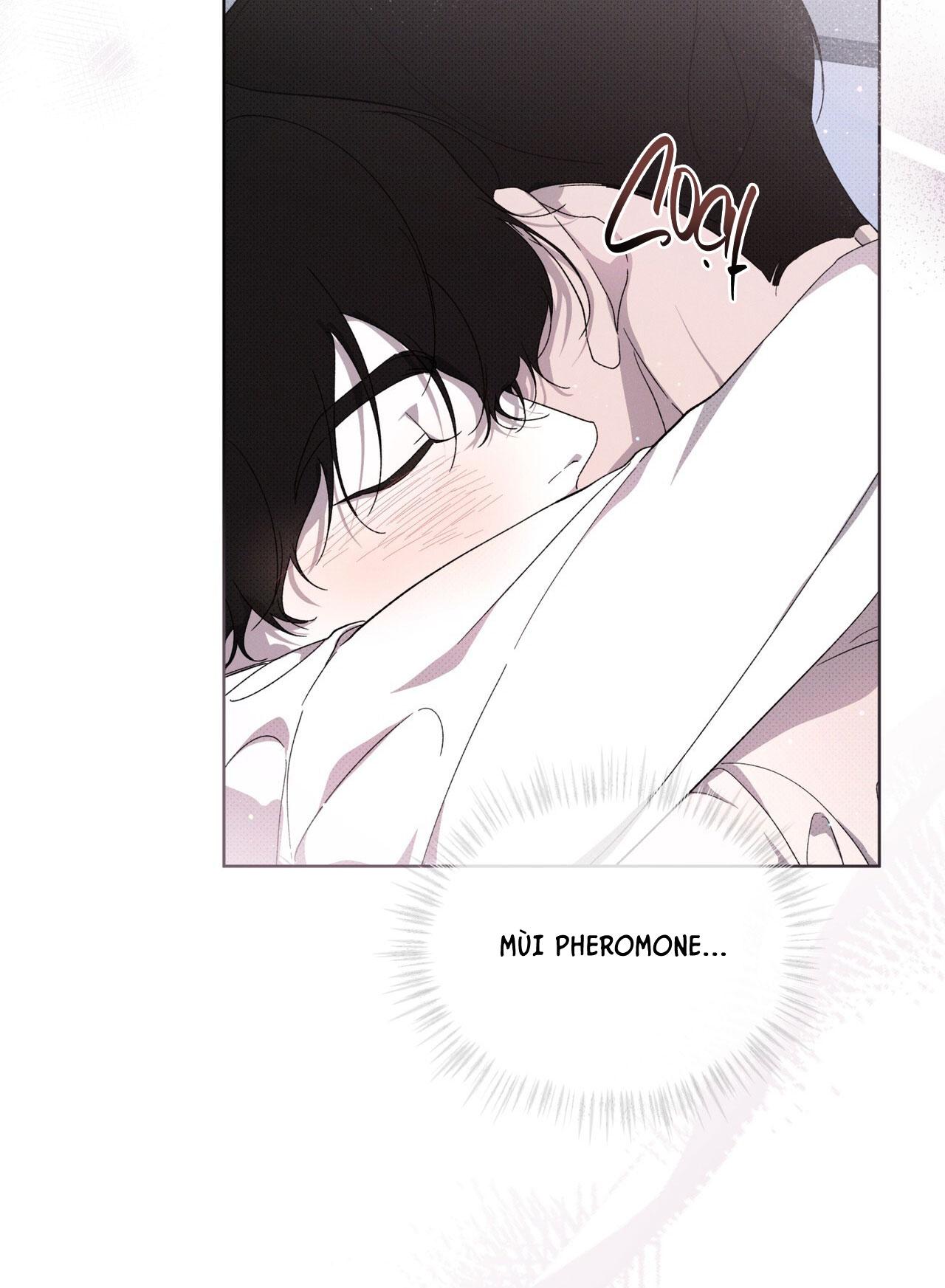 NGUỒN GỐC TIẾN HÓA Chapter 19 - Next Chapter 20