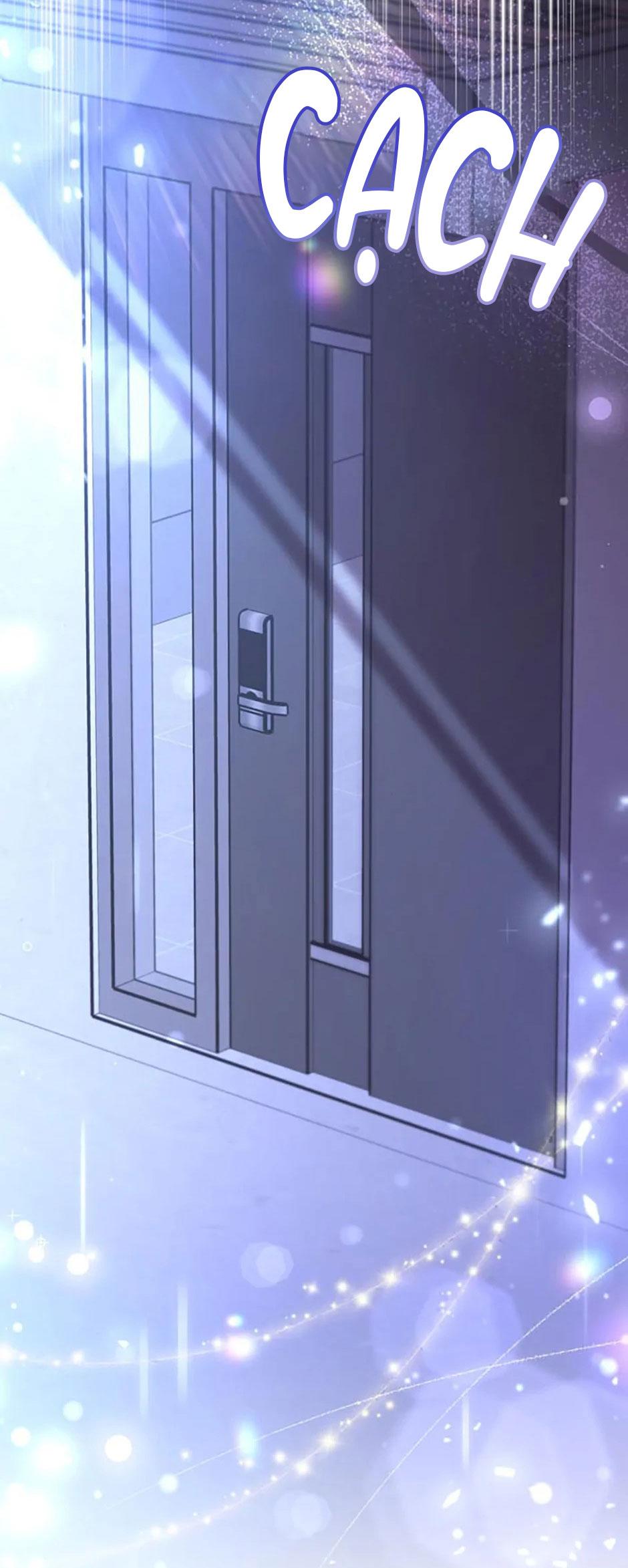 Mắc Kẹt Trong Game Hẹn Hò Của Em Gái Tôi Chapter 91 NT 6 - Next Chapter 92 NT 7 End