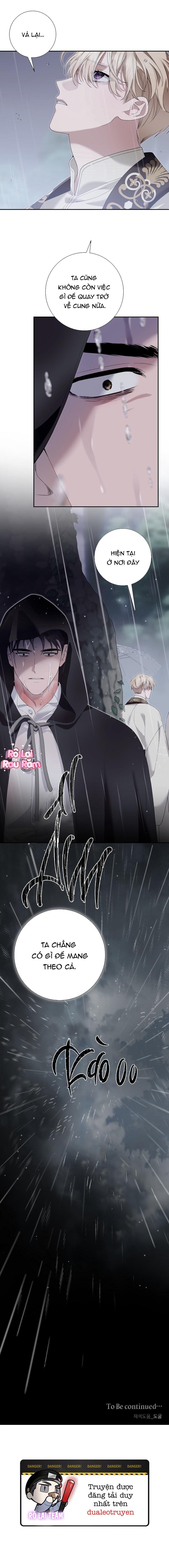 (RL 3p) PHỤC TÙNG Chapter 17 - Trang 2