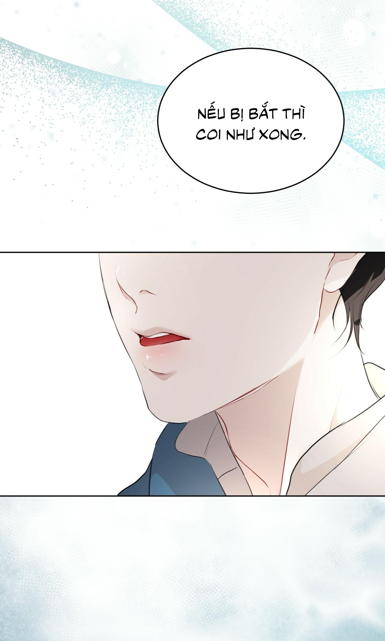KHỞI NGUỒN SỰ SỐNG Chapter 36 - Next Chapter 37 H+++