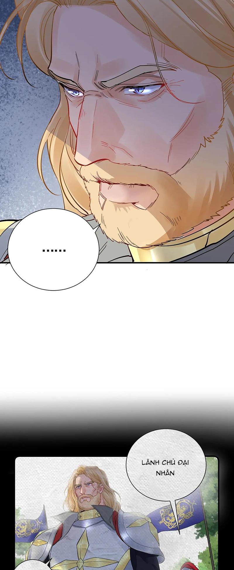 Bản Tình Ca Nụ Hôn Ngục Tù Chapter 37 - Next 