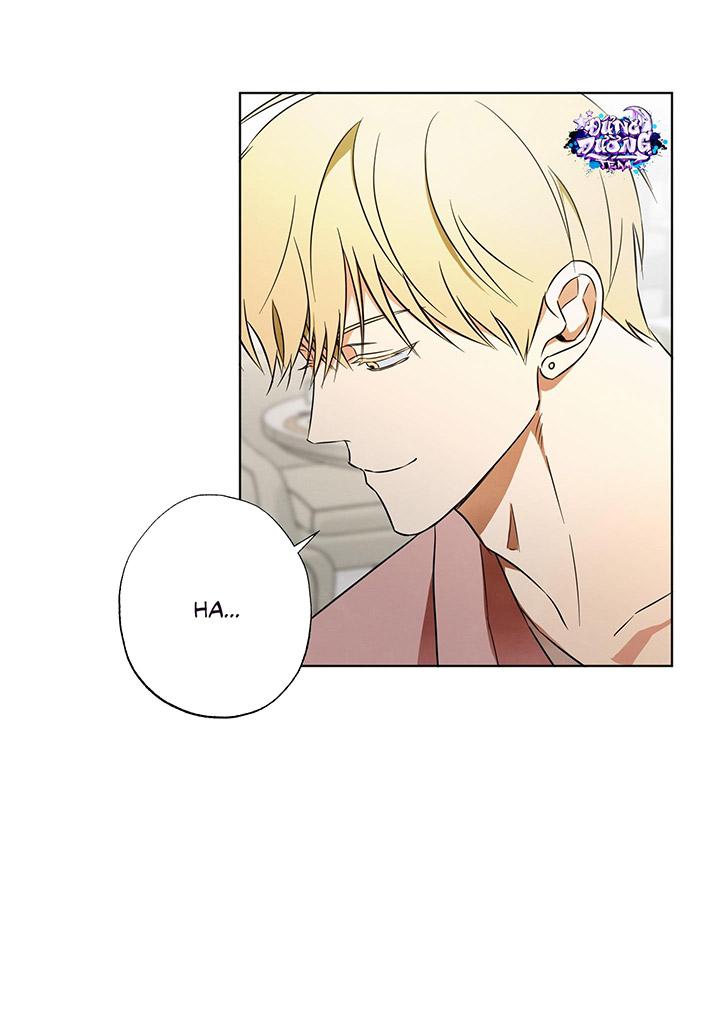 [DDT] CHIẾN LƯỢC ĐOẠT TÂM CỦA CUỘC TÌNH ĐƠN PHƯƠNG Chapter 9 - Trang 2