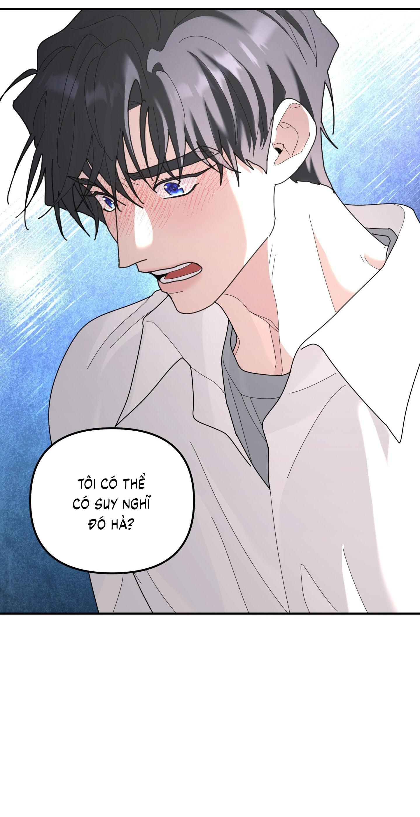 (CBunu) Cây Không Có Rễ Chapter 94 - Next Chapter 95