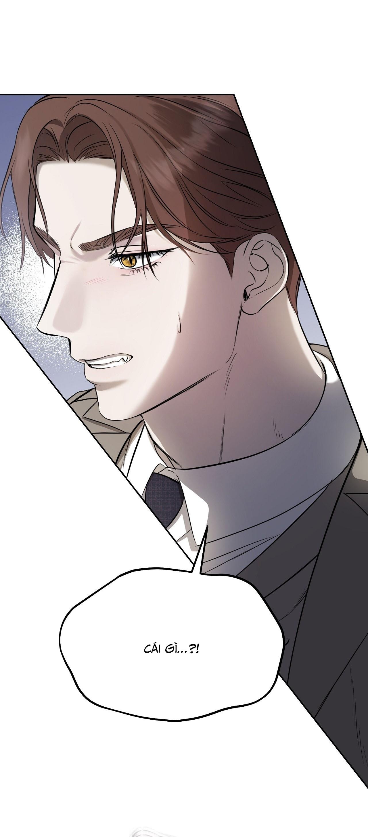 ÁNH NẮNG LEN LỎI Chapter 5 - Next 