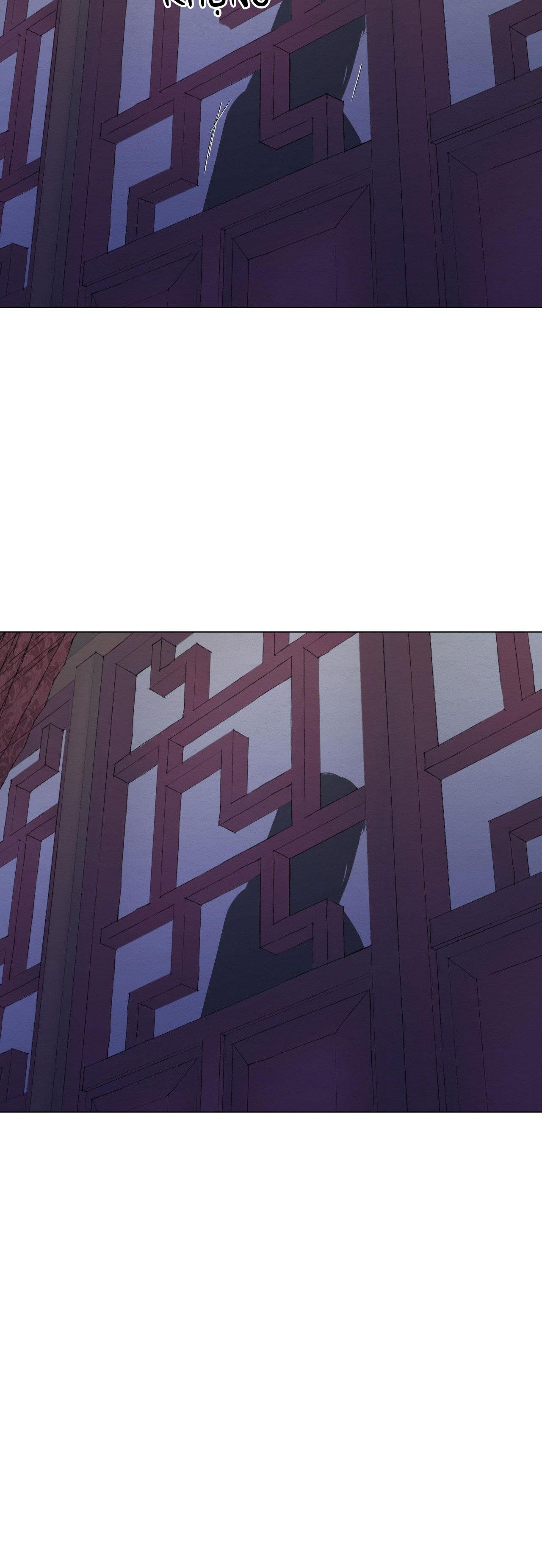 TÂM HỒN MÉO MÓ Chapter 46 - Next Chapter 47