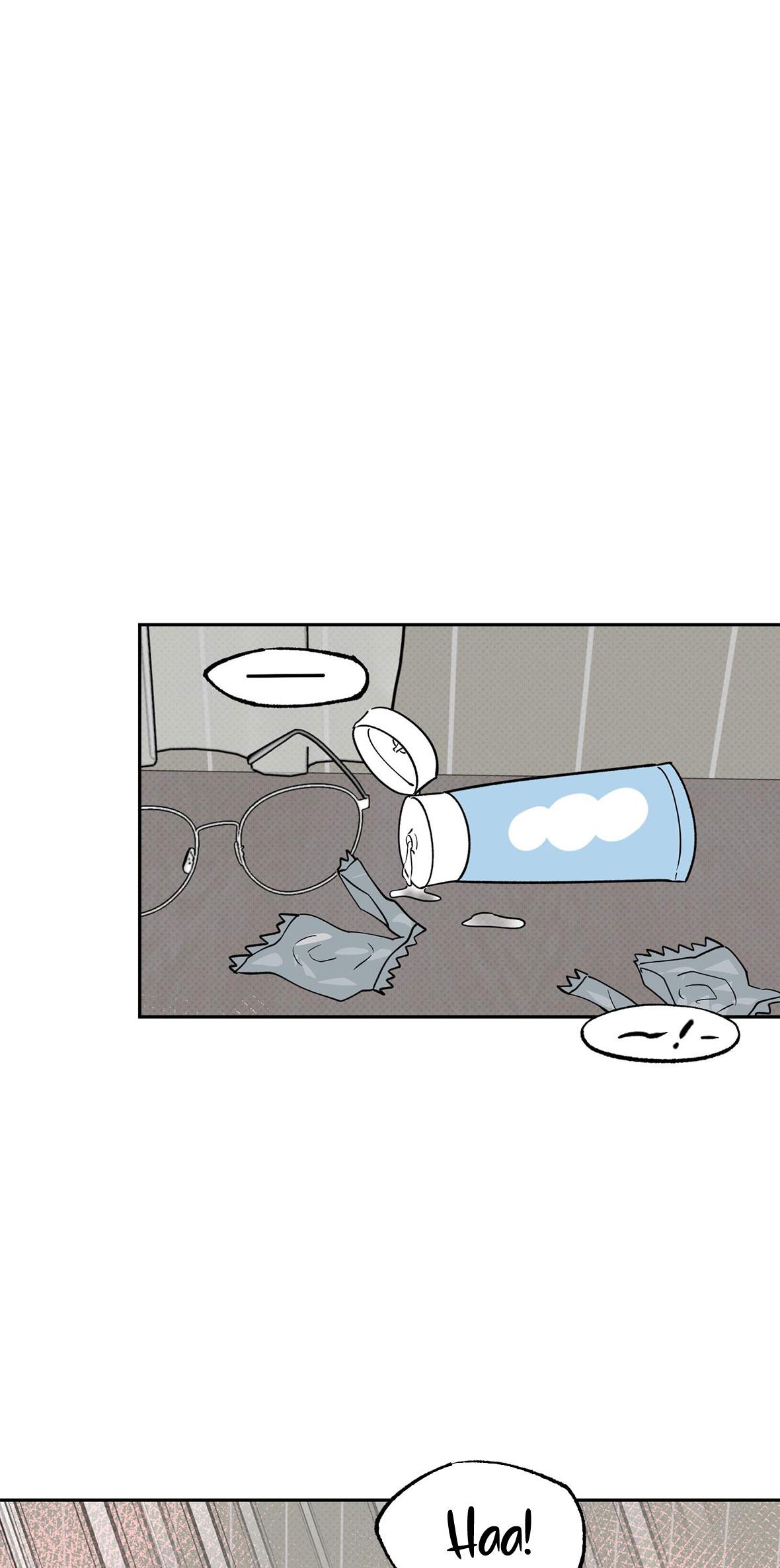 VẬN MAY BẤT NGỜ Chapter 61 - Next 