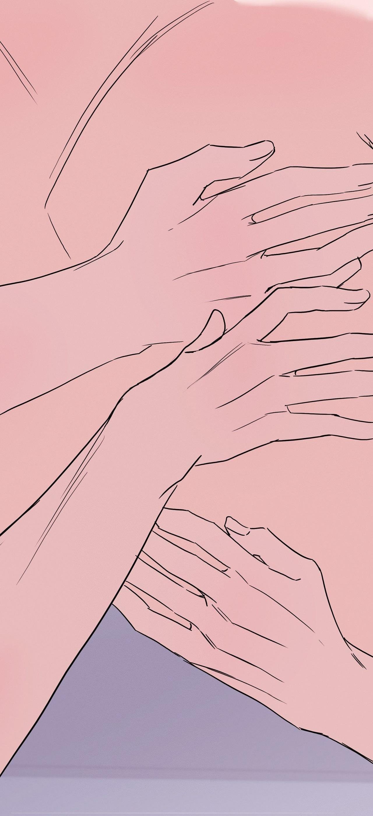 (CBunu) Cẩm Nang Fetish Chapter 14 - Next Chapter 15