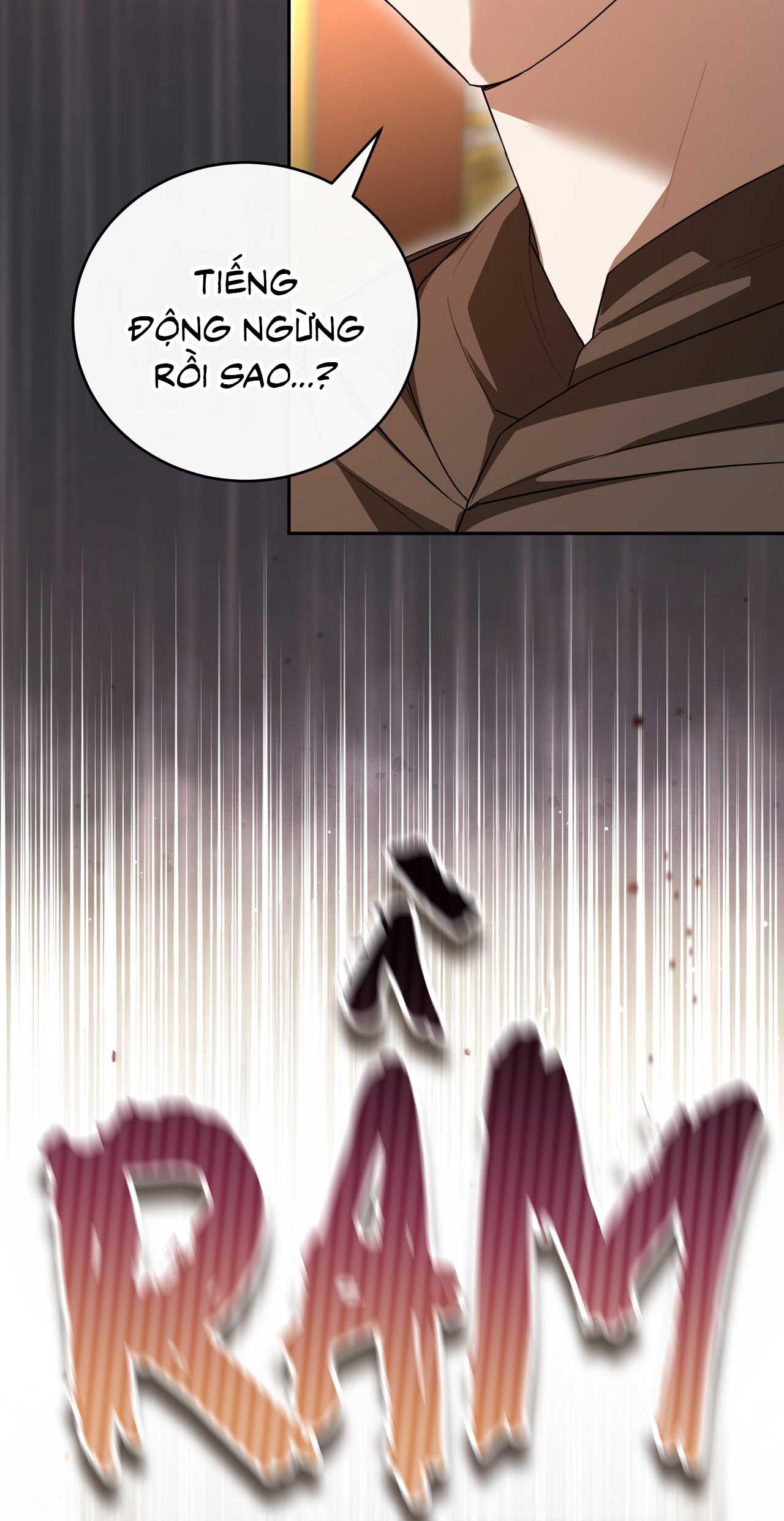 Xuyên thành cục bông của tên cuồng công Chapter 44 - Next Chapter 45