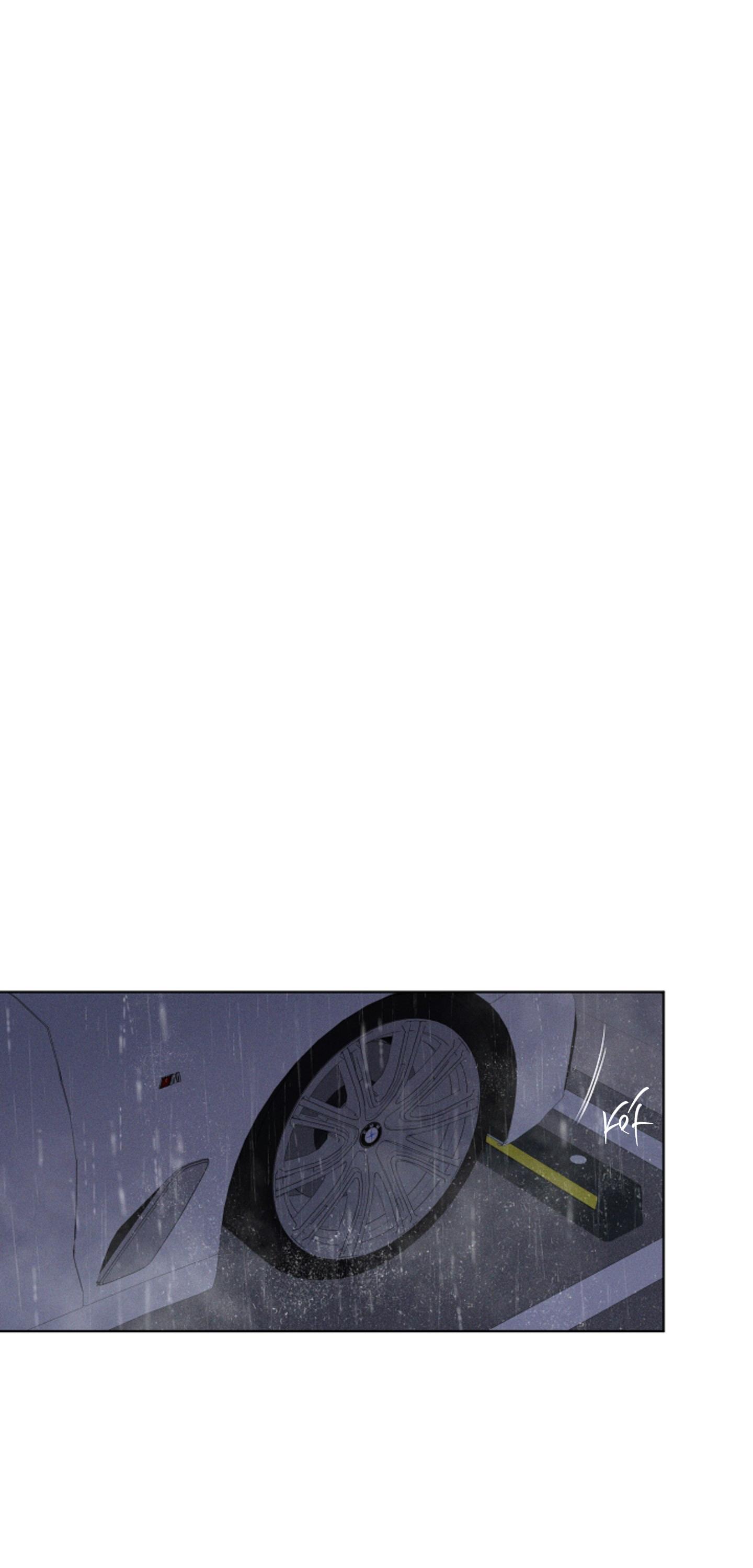 BỜ SÓNG VỖ Chapter 38 - Next 