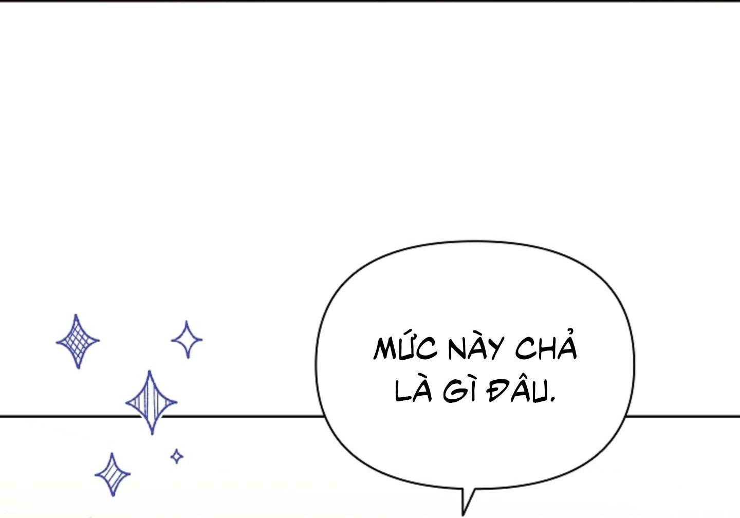 ĐỪNG ĐỘNG VÀO CÚN CON! Chapter 43 - Next 