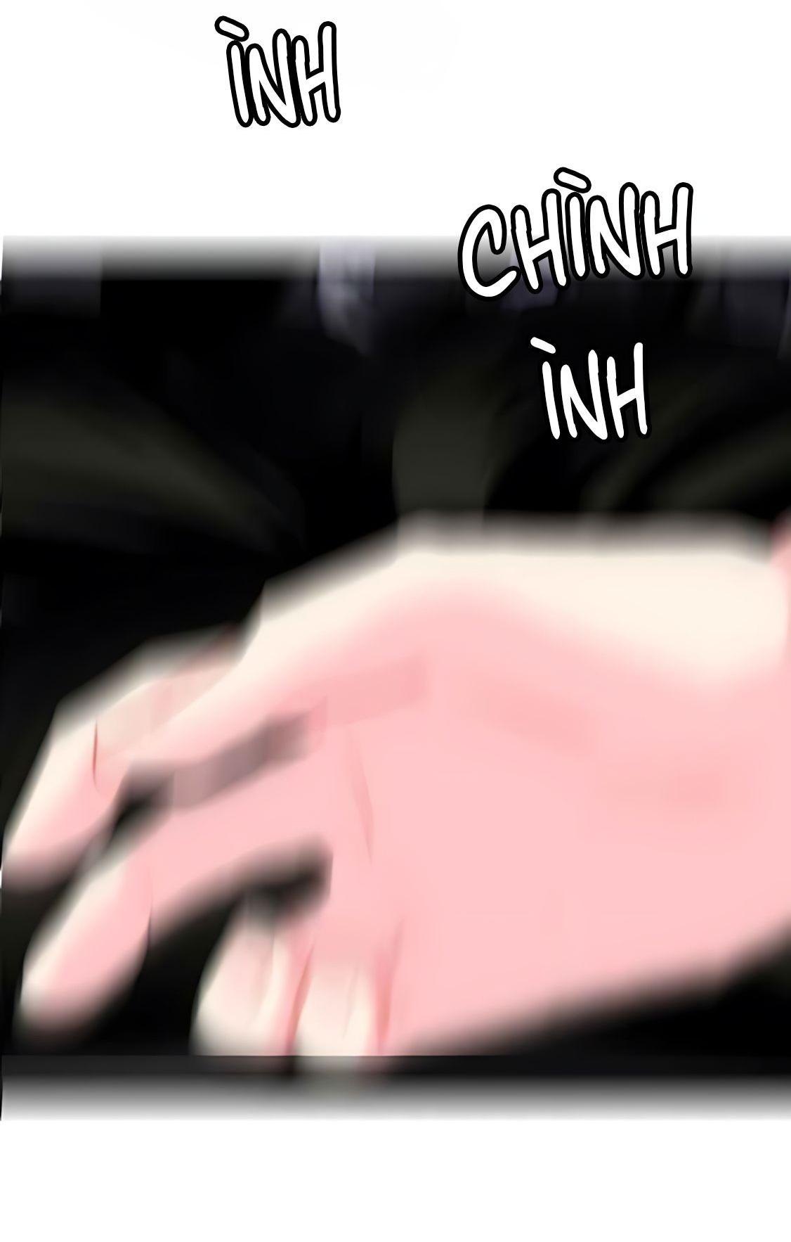 Phải lòng cục cưng nói lắp Chapter 18 - Next Chapter 19