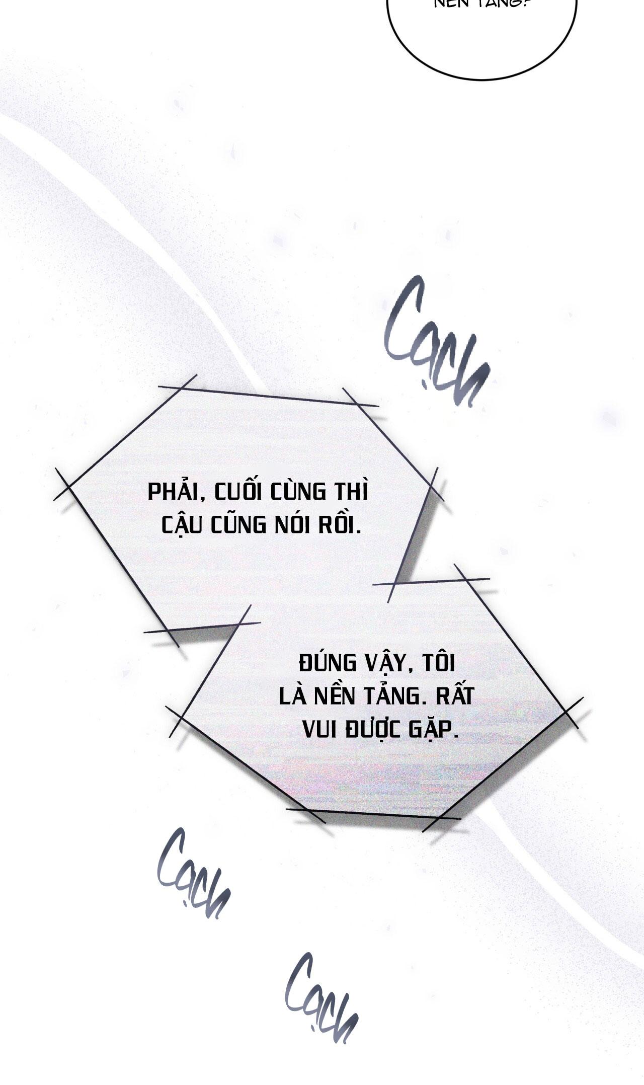 NGUỒN GỐC TIẾN HÓA Chapter 21 - Next Chapter 22