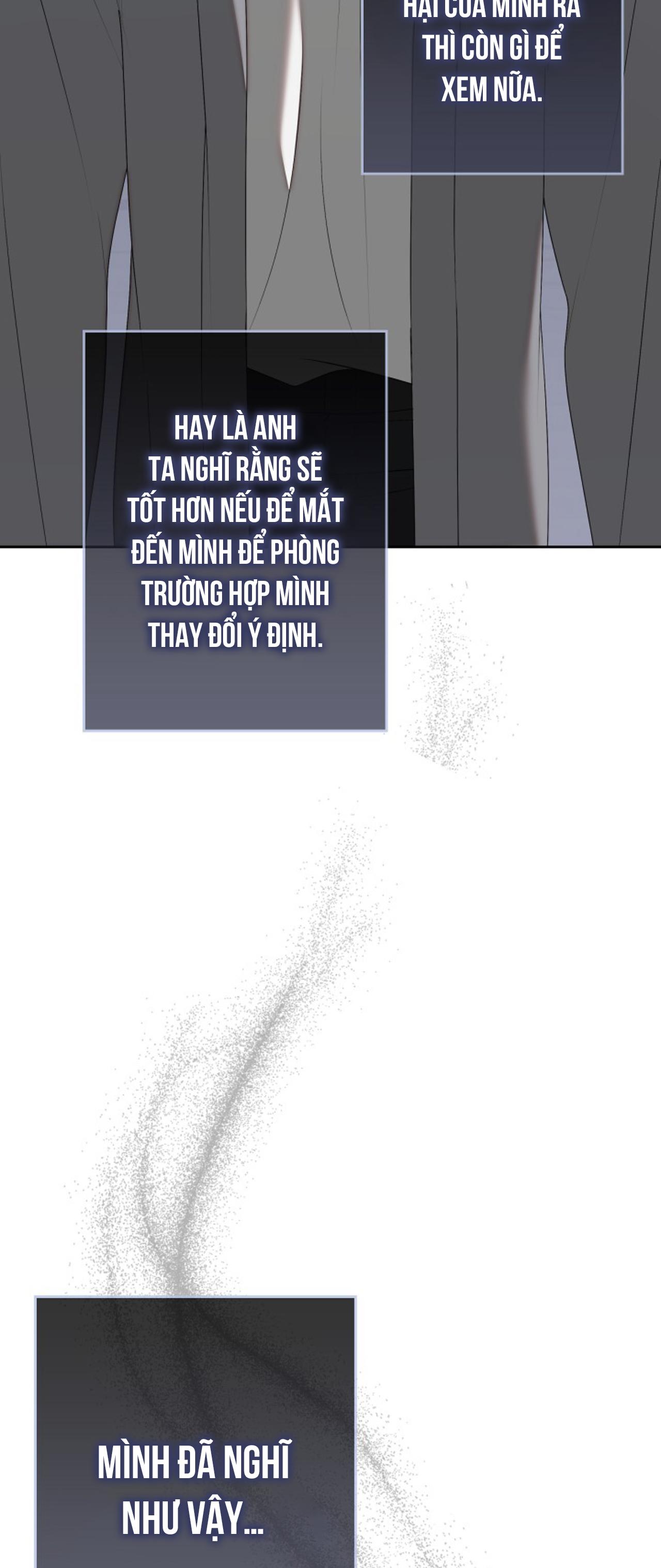 Critical Point Chapter 69 - Next Chapter 70