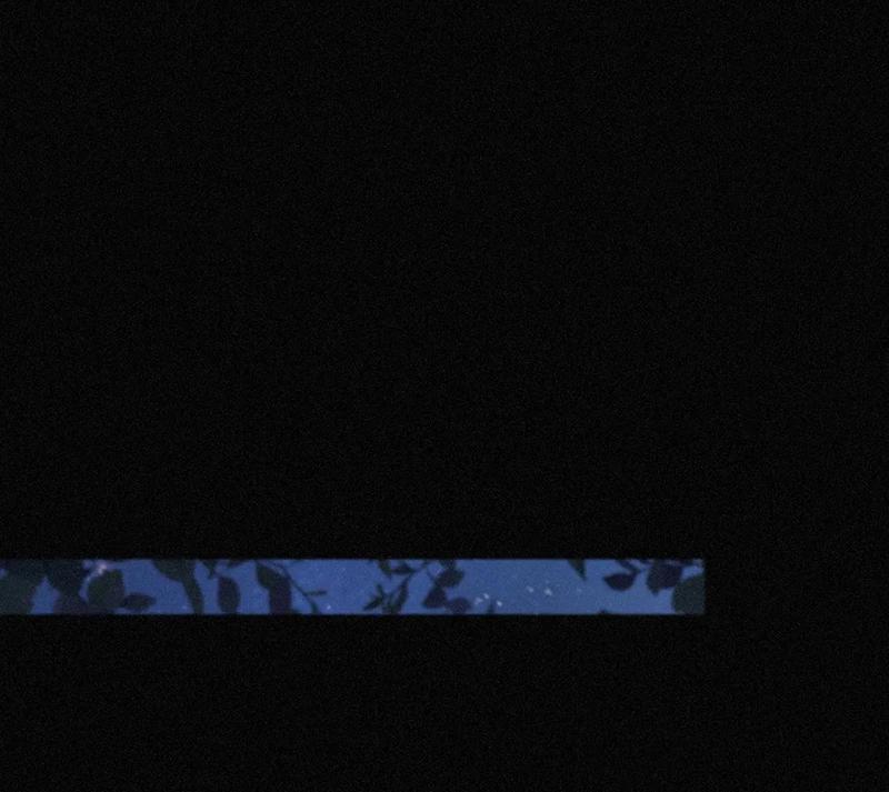 Khốn Thú Chi Nhiễm Chapter 67 - Next Chapter 68