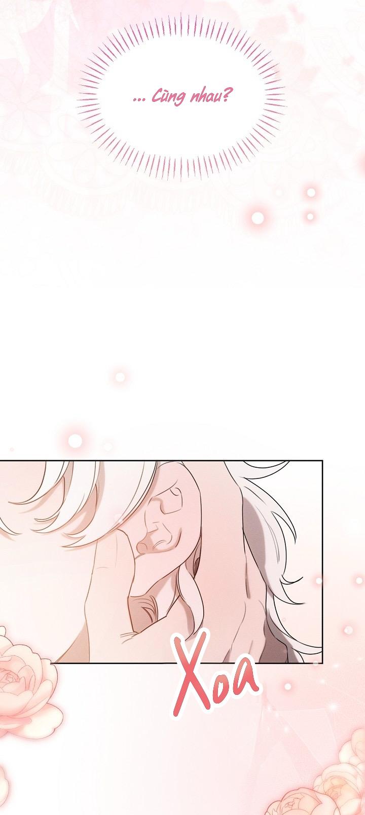 Này, Đừng Có Nhấn Cái Nút Đó! Chapter 48 - Next 