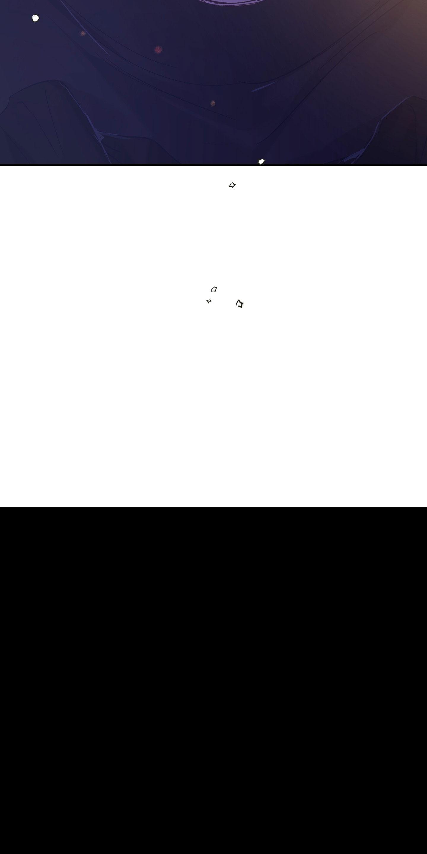 ĐẢO NGƯỢC CỦA ĐẢO NGƯỢC Chapter 70 - Next Chapter 71