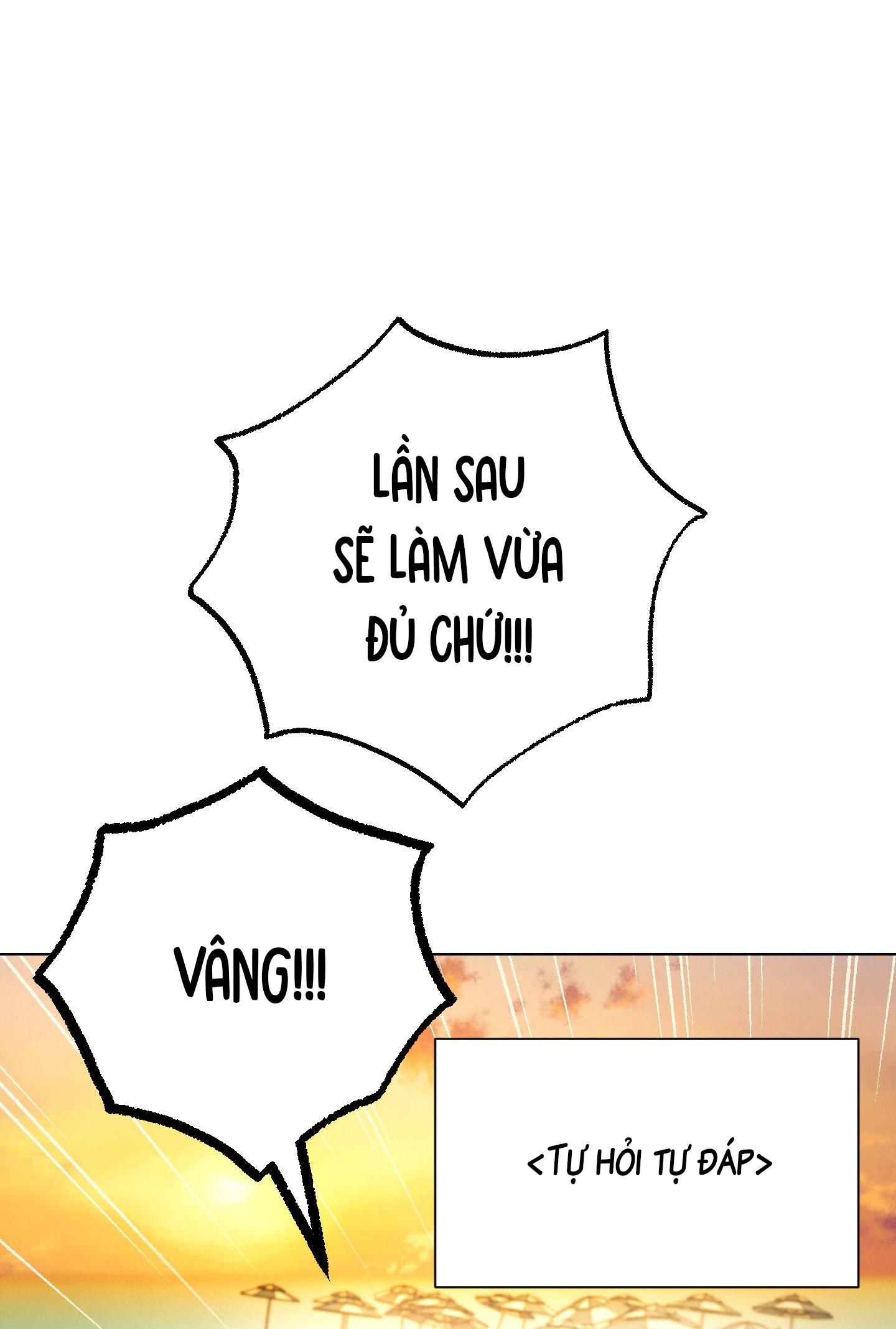 (CBunu) Nhiệm Vụ Định Mệnh Chapter 29 H+ - Trang 2