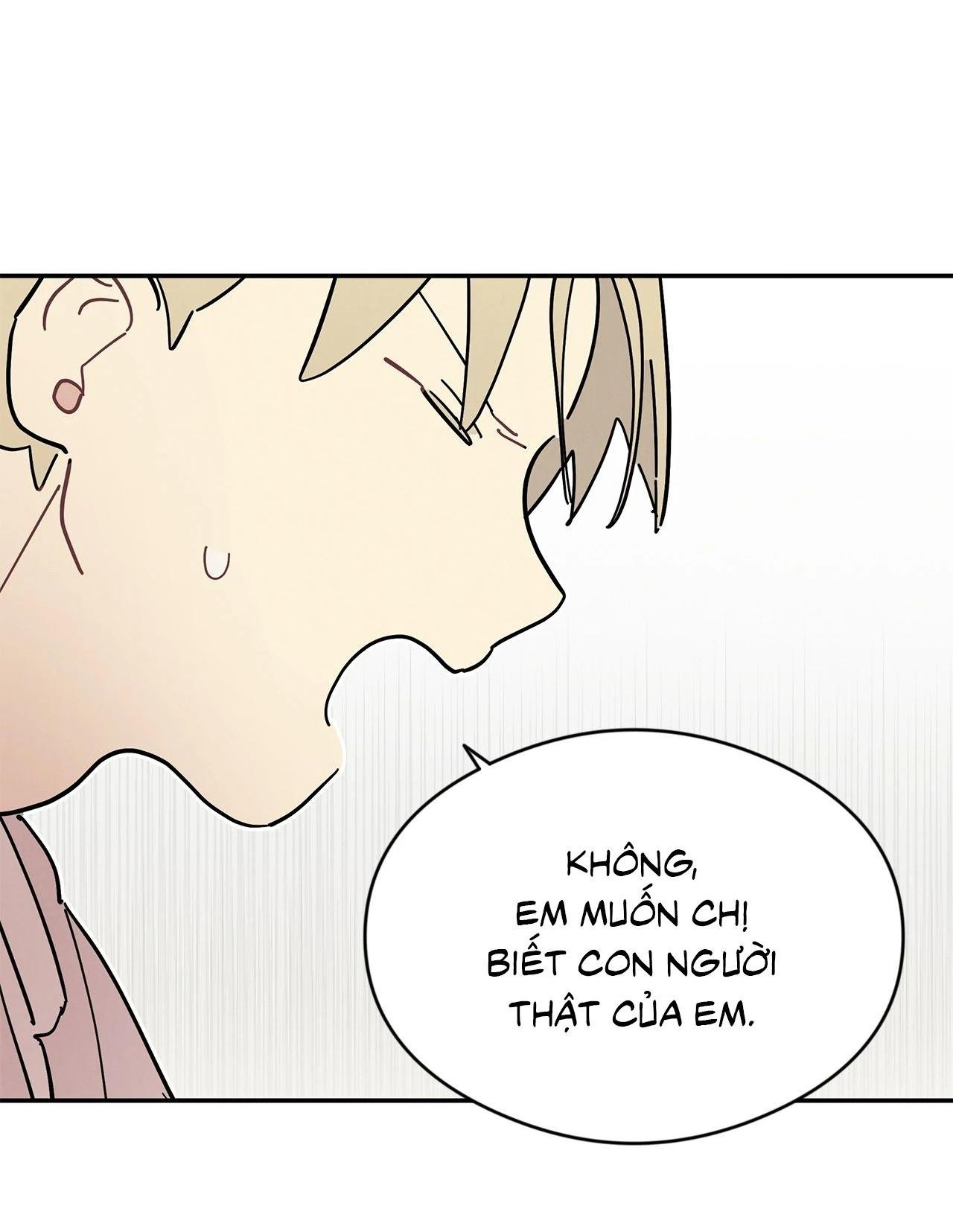 One-Room TA Chapter 40 - Next Chapter 41