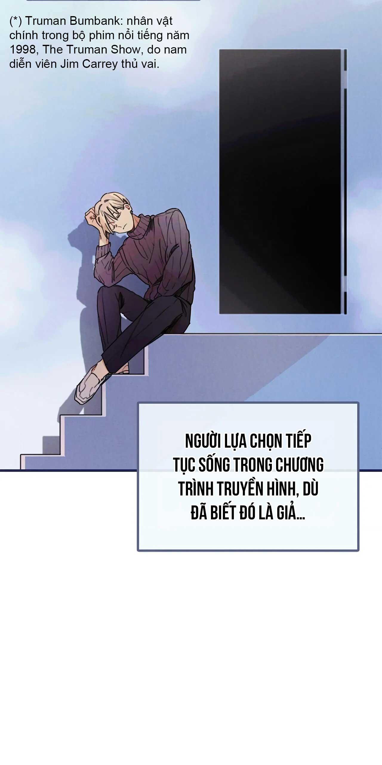 One-Room TA Chapter 11 - Next Chapter 12