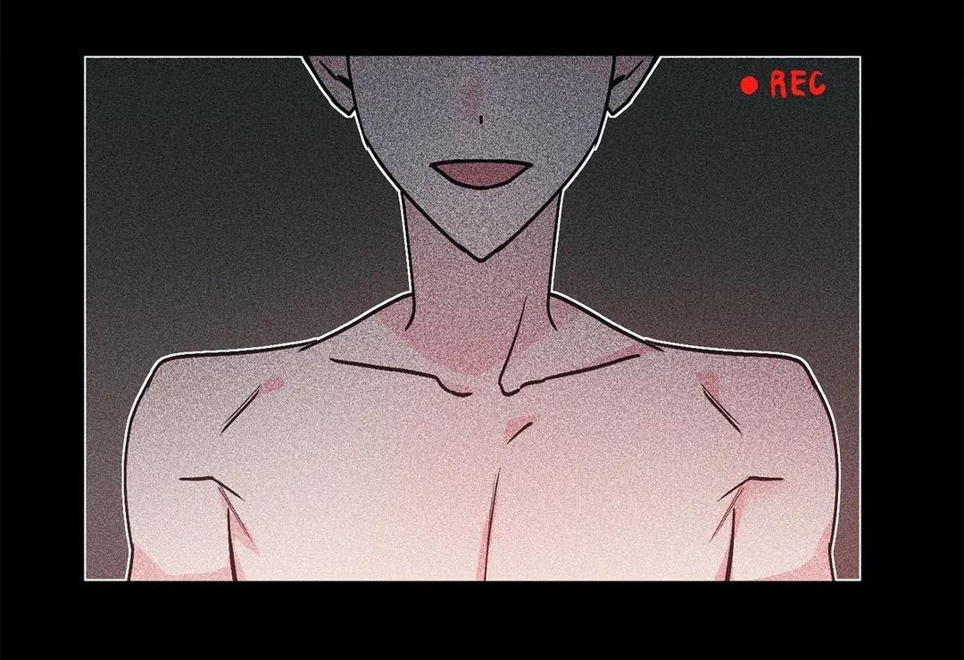 Phương Pháp Trị Liệu Bí Mật Chapter 3 hachiennhom - Next 