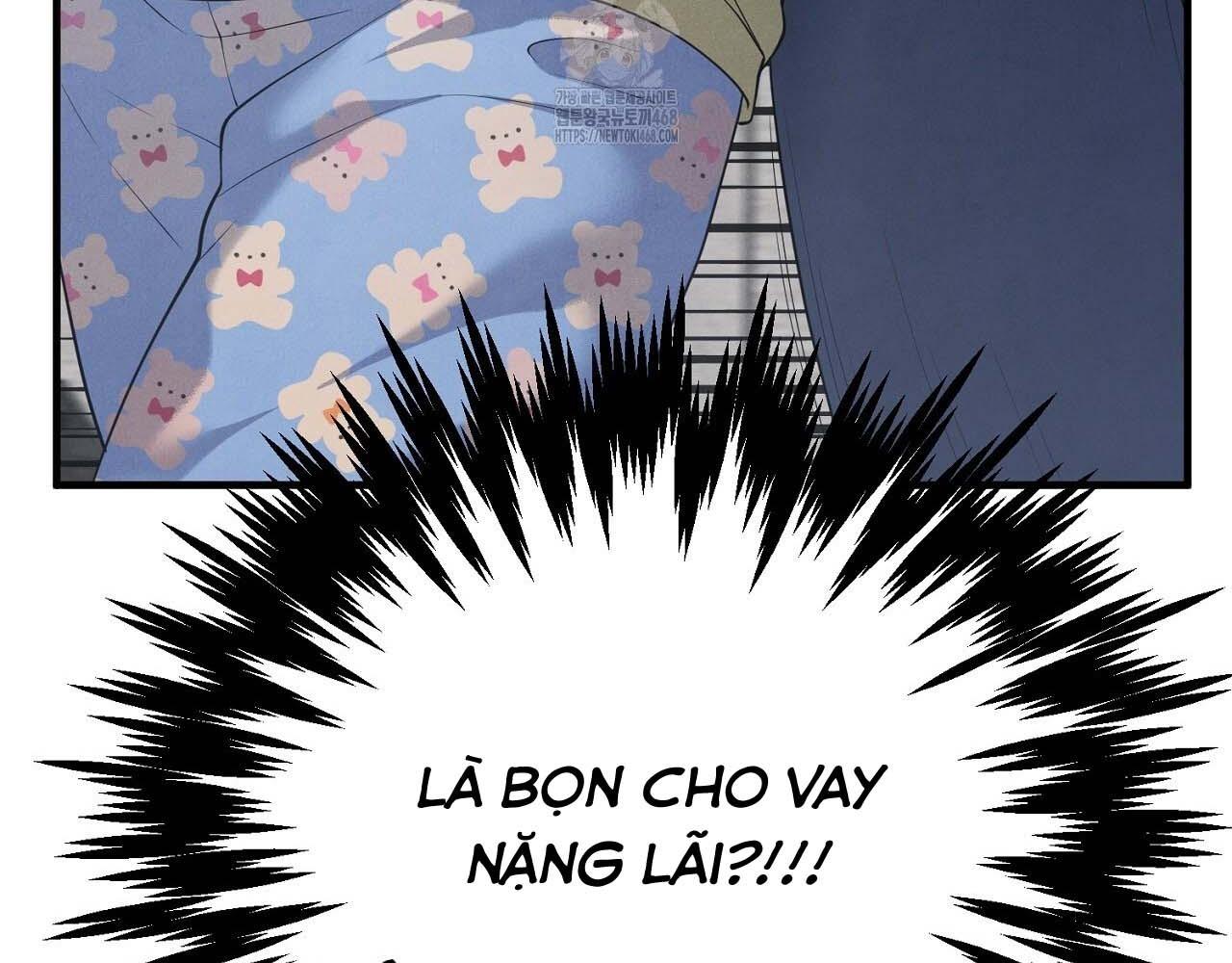 Hương Vị Không Thể Quên Chapter 5 - Next 
