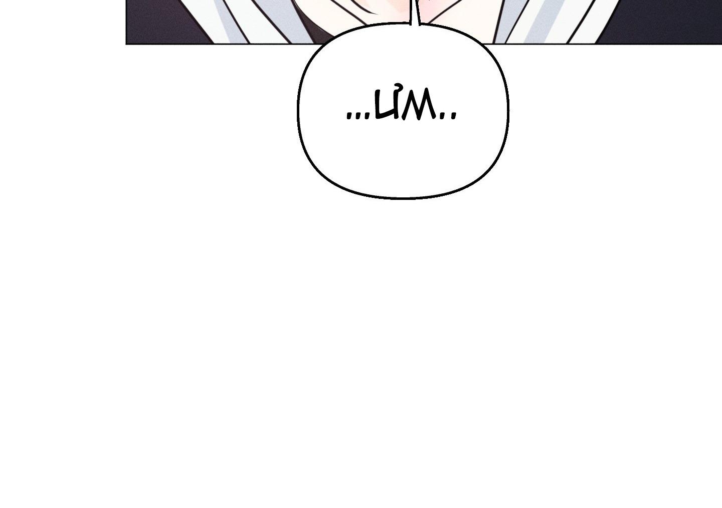 Xe tải tình yêu Chapter 6 - Next Chapter 7