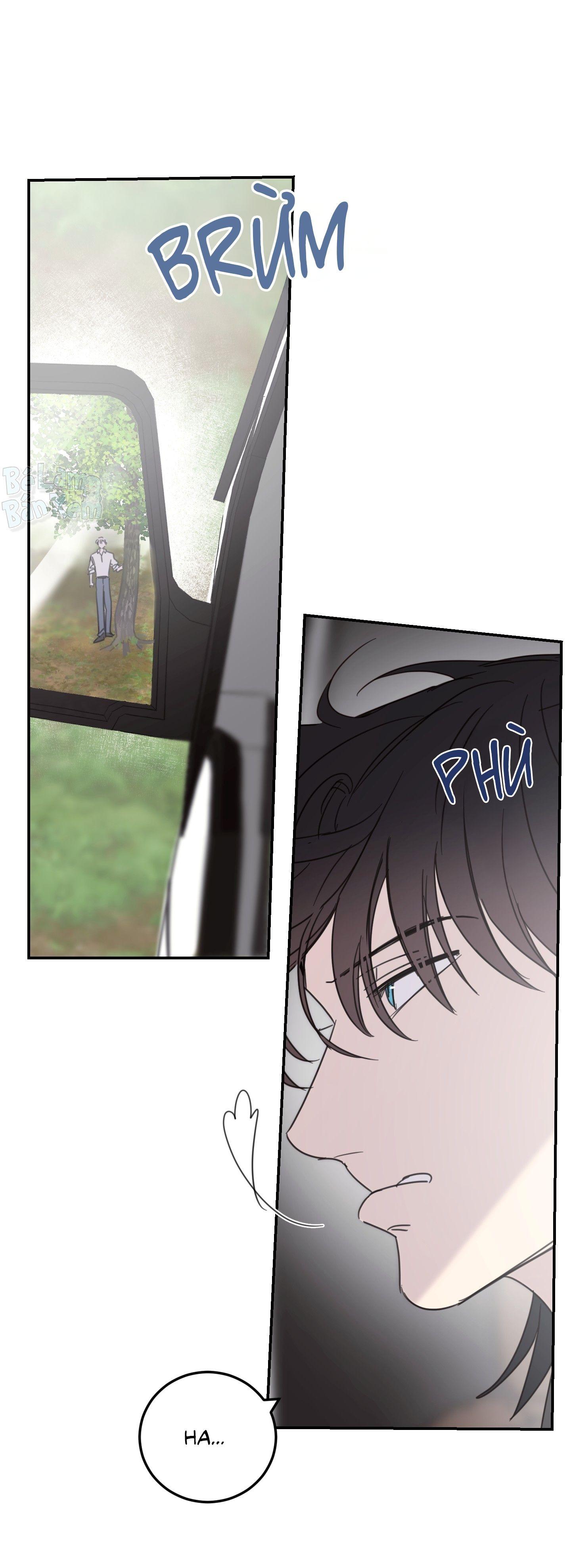 NGÔI NHÀ HƯỚNG MẶT TRỜI MỌC Chapter 53 - Next Chapter 54