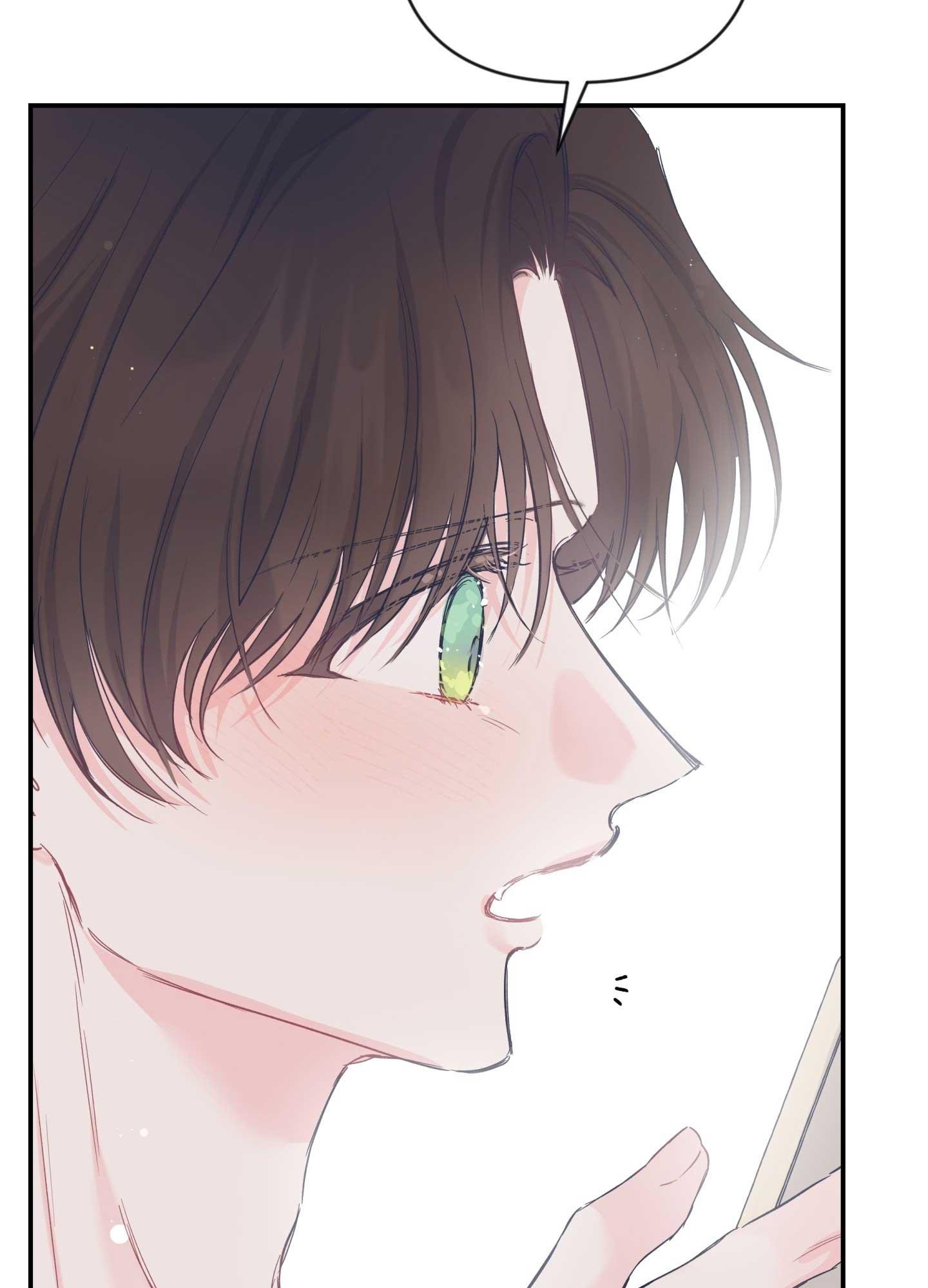 ĐẢO NGƯỢC CỦA ĐẢO NGƯỢC Chapter 62 - Next 