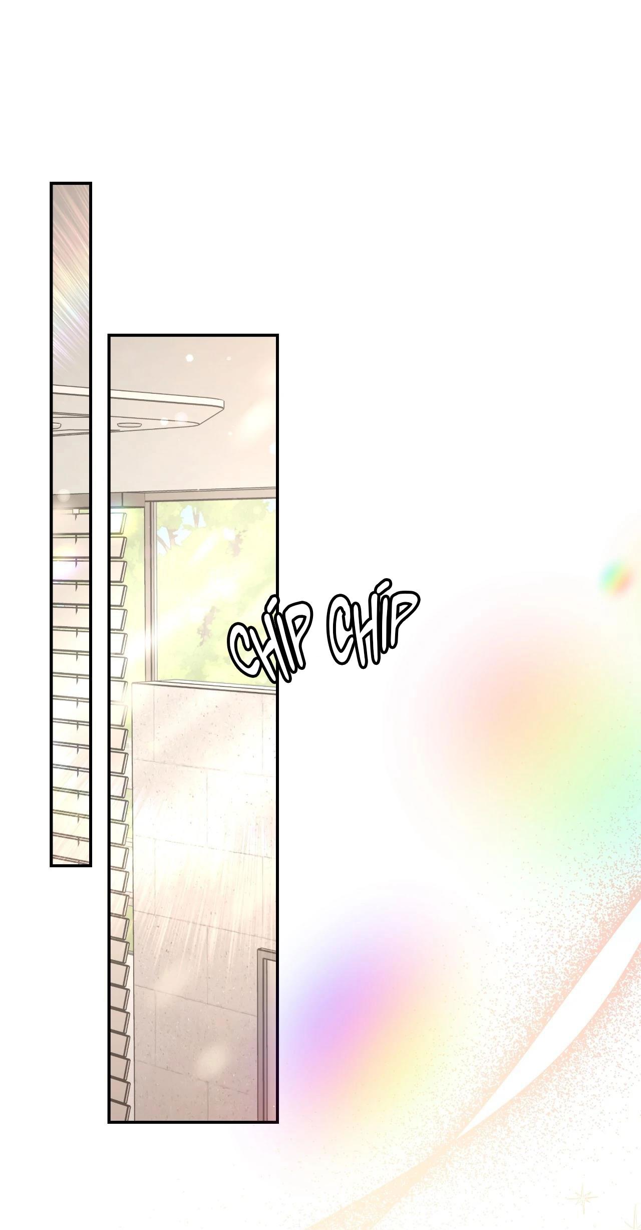 Mắc Kẹt Trong Game Hẹn Hò Của Em Gái Tôi Chapter 86 NT 1 - Next Chapter 87 NT 2