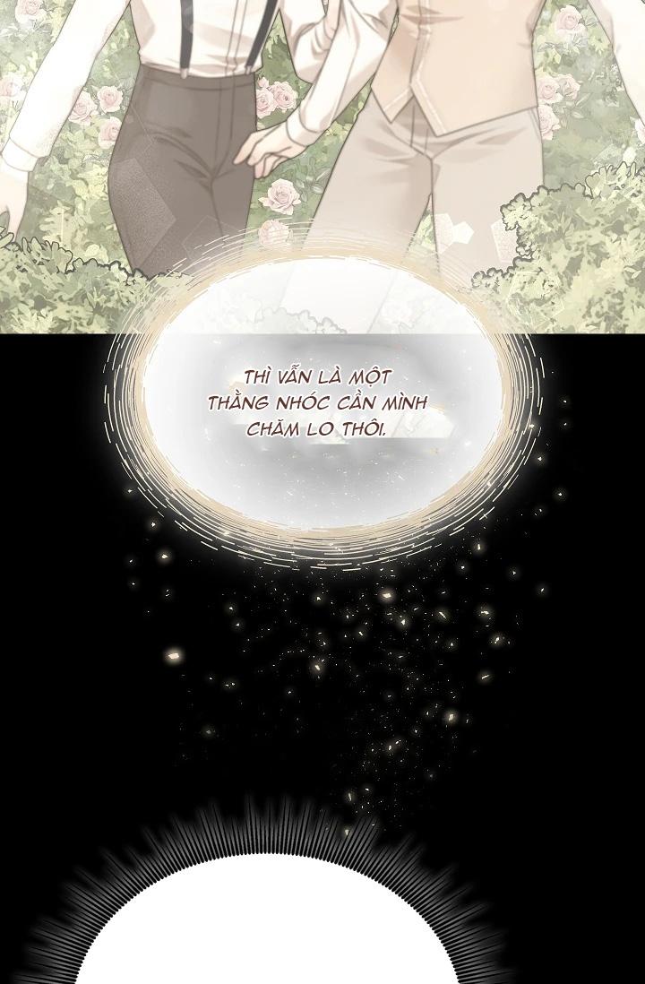 Snake Hole Chapter 2 - Trang 2