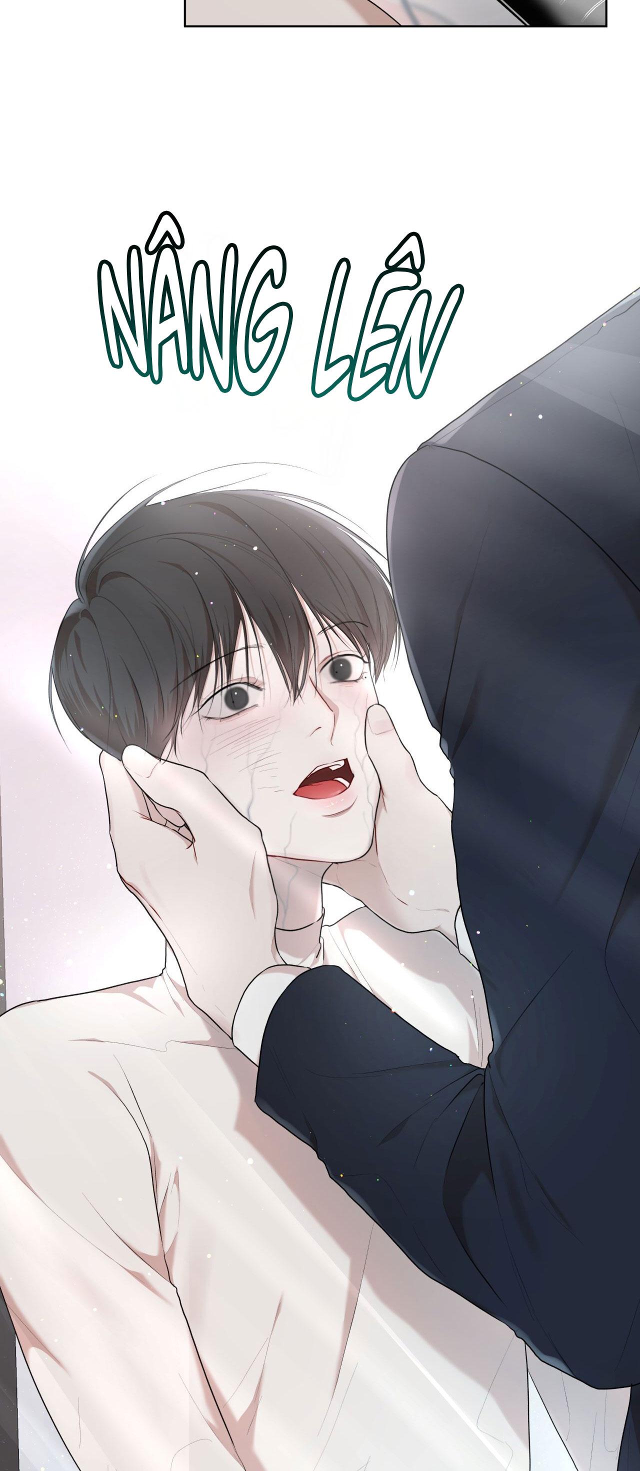 KHỞI NGUỒN SỰ SỐNG Chapter 57 - Next Chapter 58